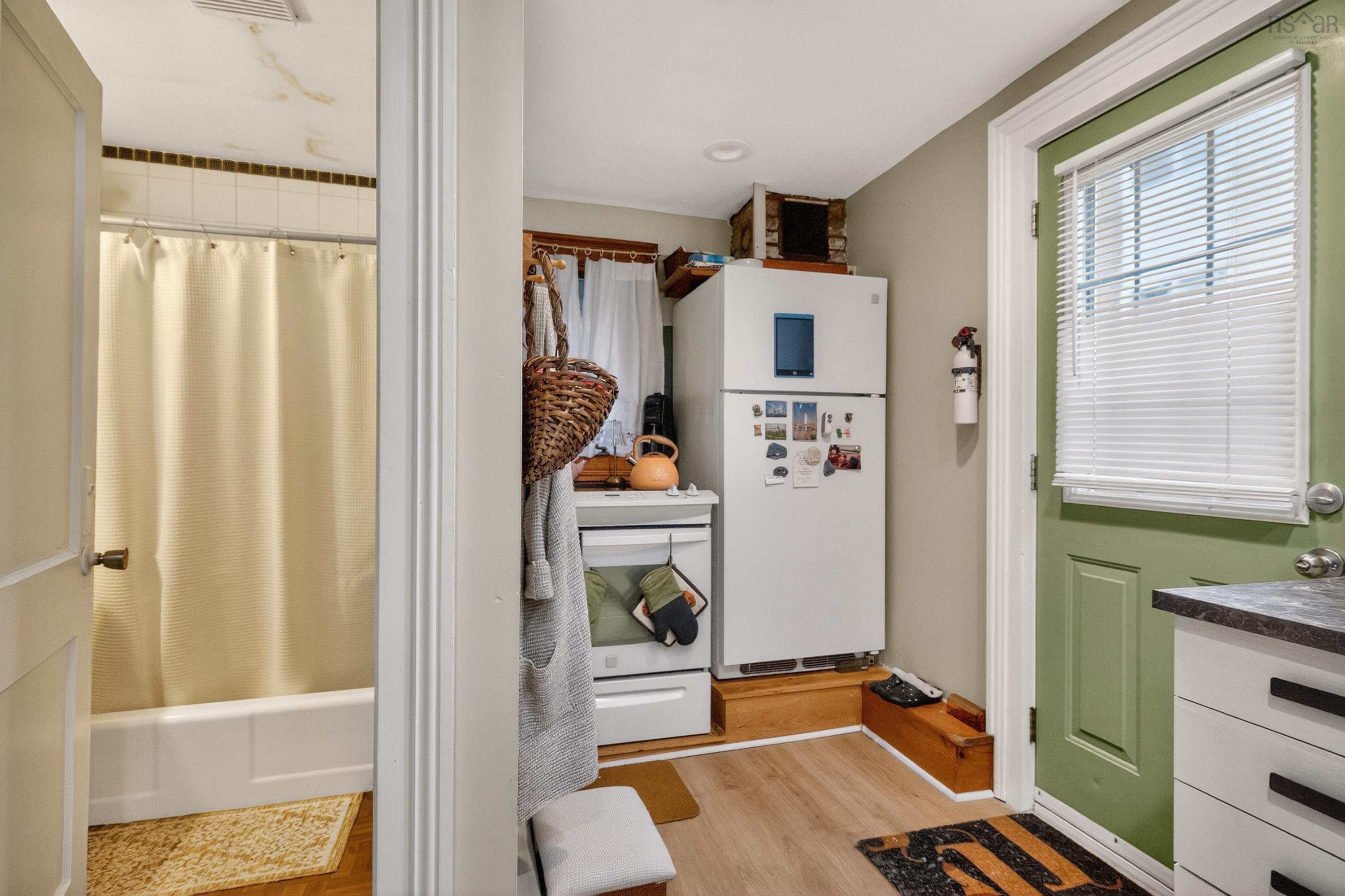 53 Dahlia Street, Dartmouth, NS (MLS 202608499)