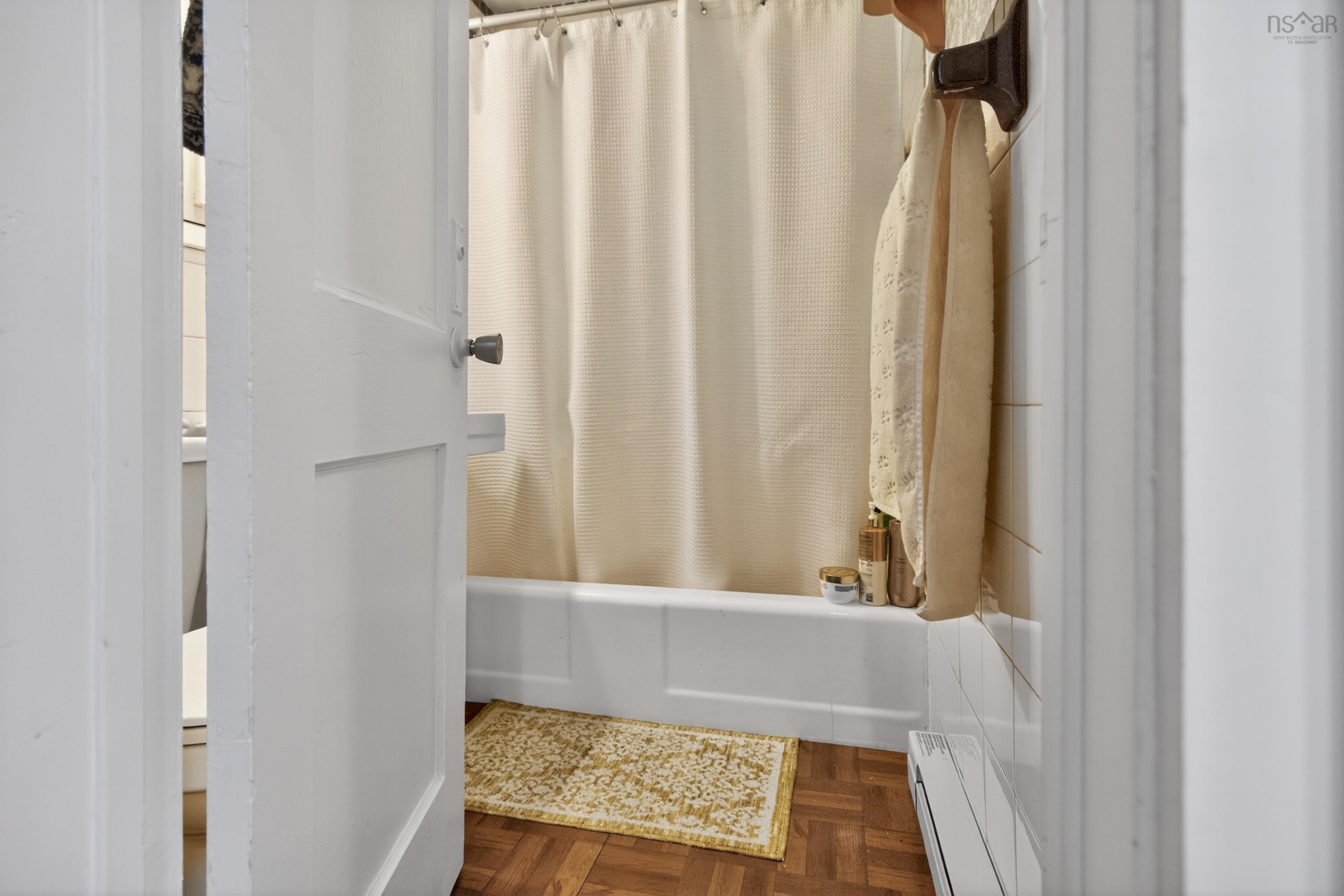 53 Dahlia Street, Dartmouth, NS (MLS 202608499)