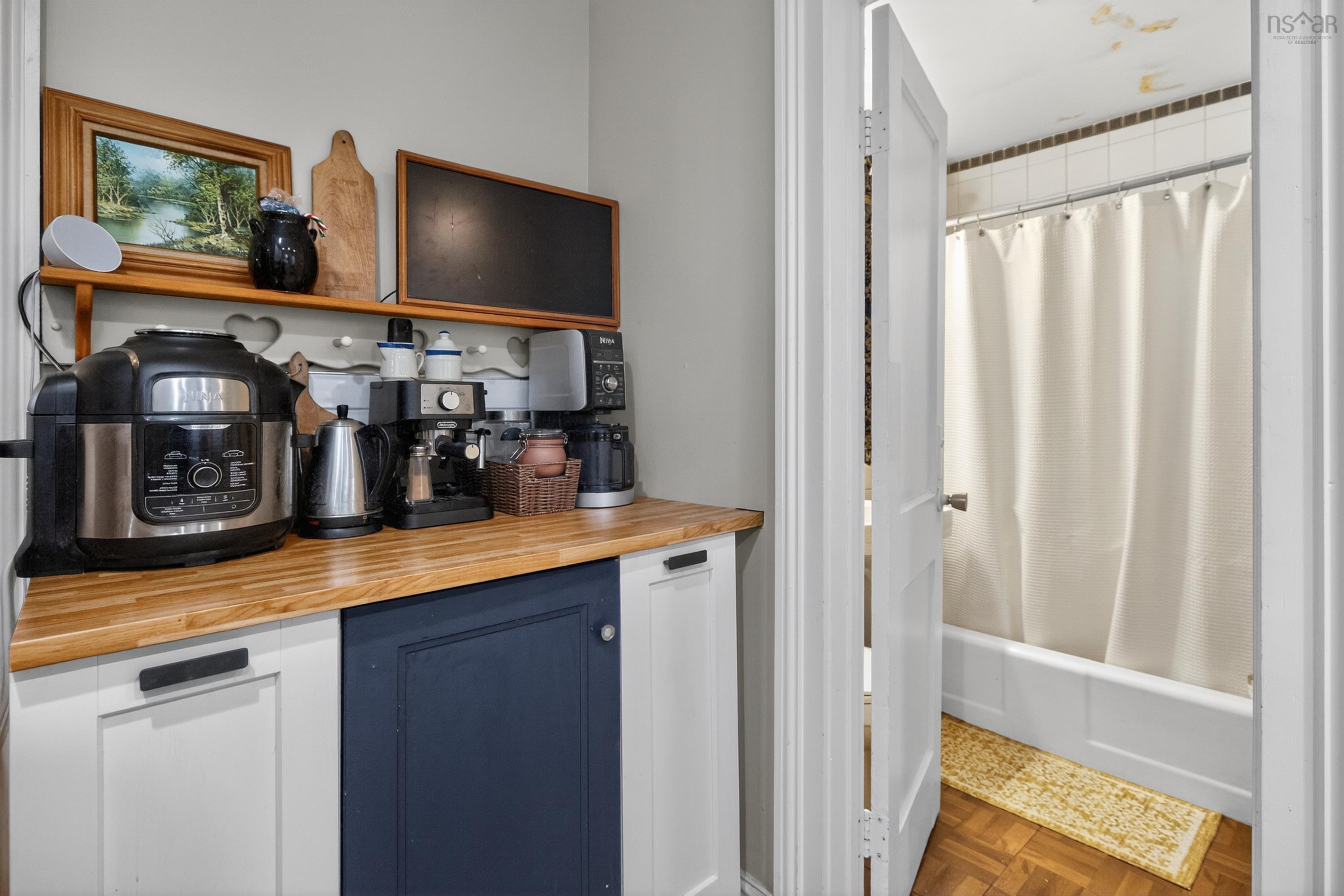 53 Dahlia Street, Dartmouth, NS (MLS 202608499)