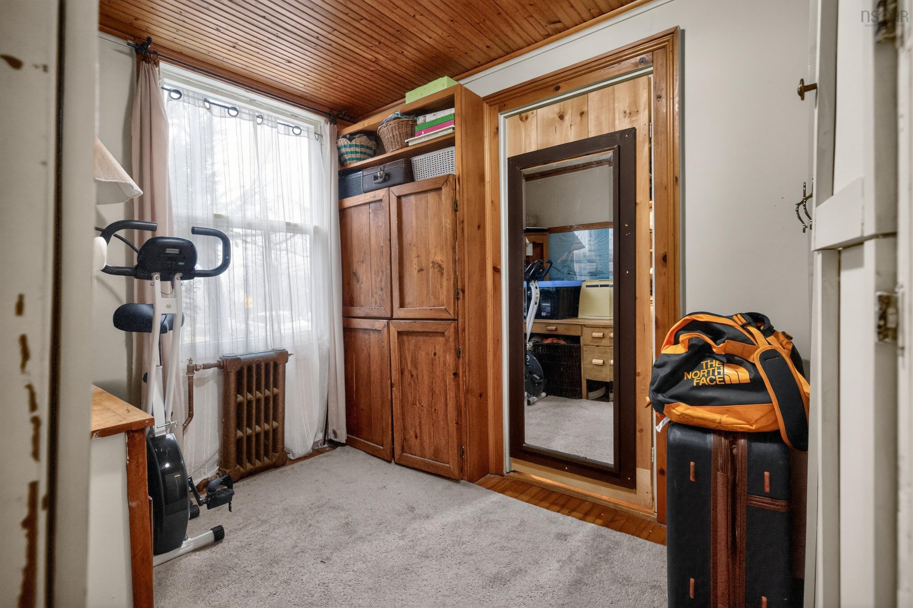 53 Dahlia Street, Dartmouth, NS (MLS 202608499)