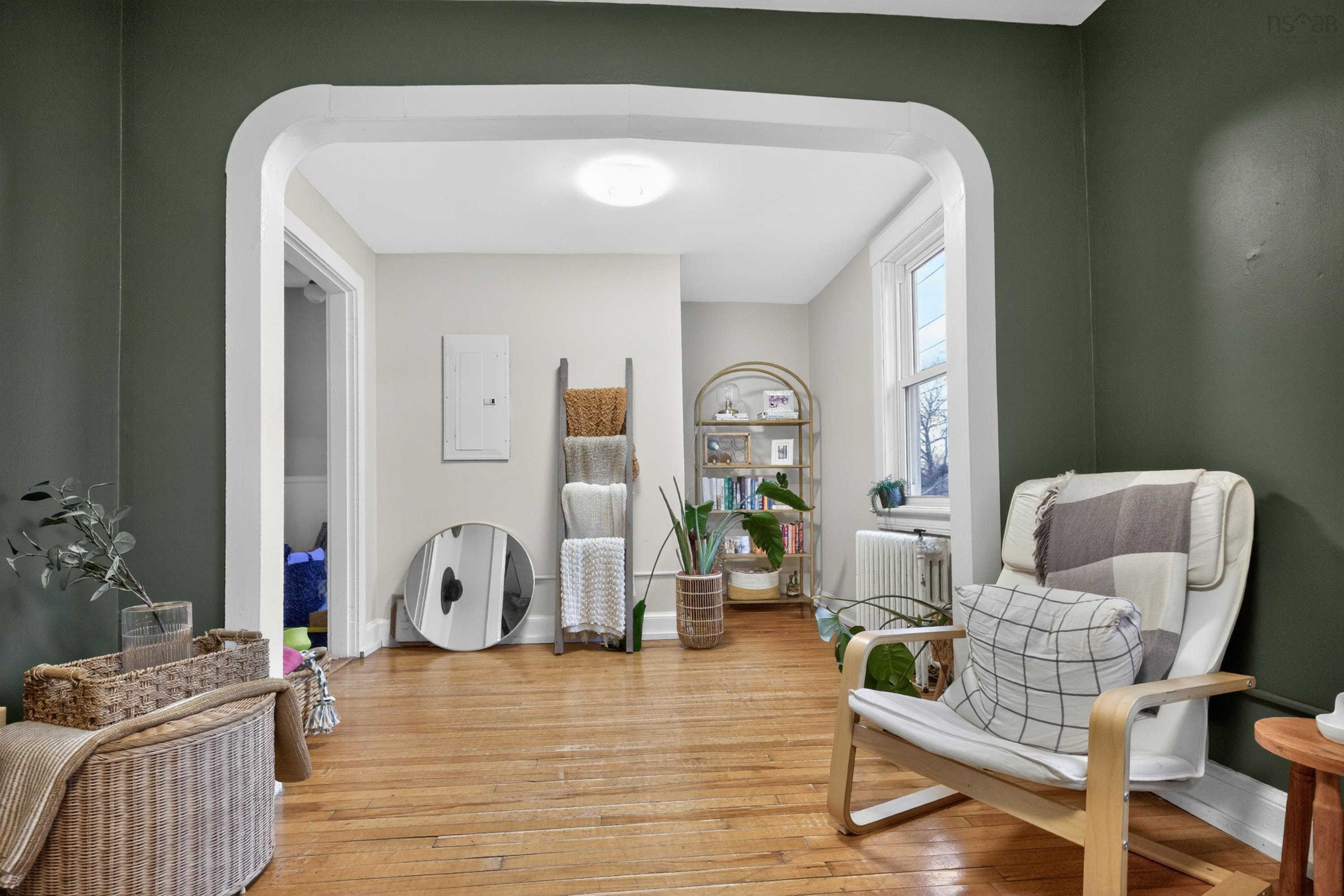 53 Dahlia Street, Dartmouth, NS (MLS 202608499)