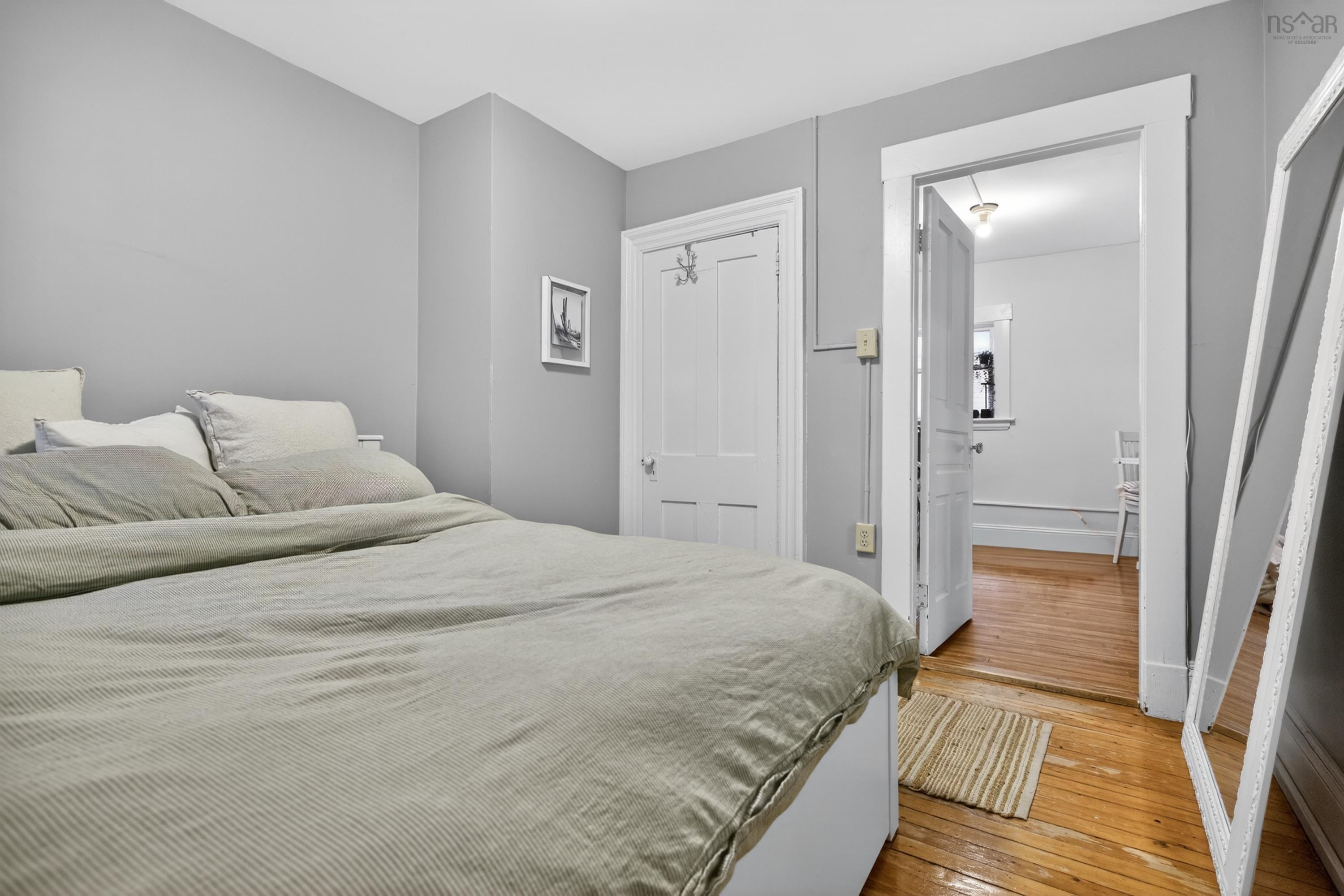 53 Dahlia Street, Dartmouth, NS (MLS 202608499)