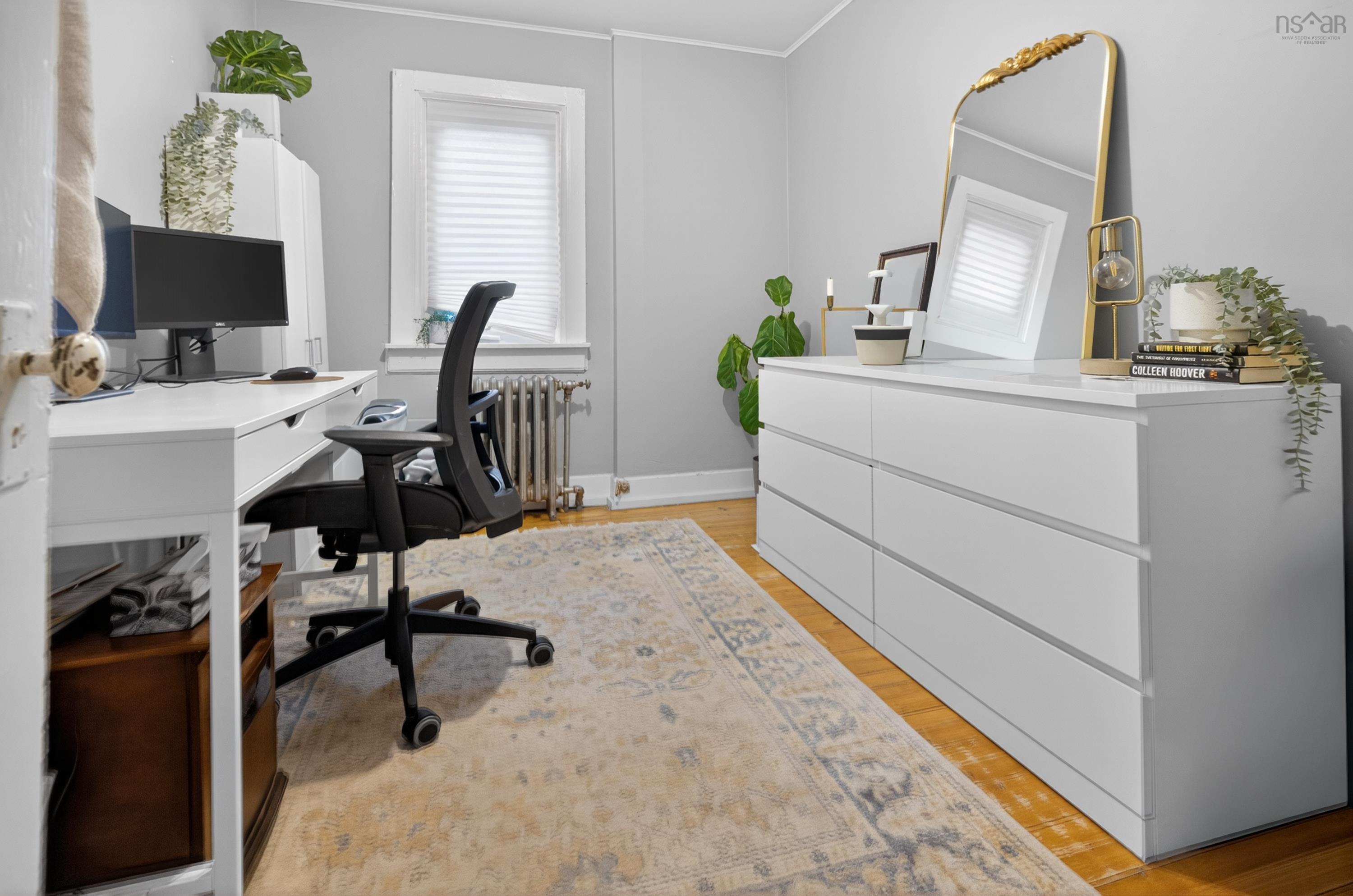 53 Dahlia Street, Dartmouth, NS (MLS 202608499)