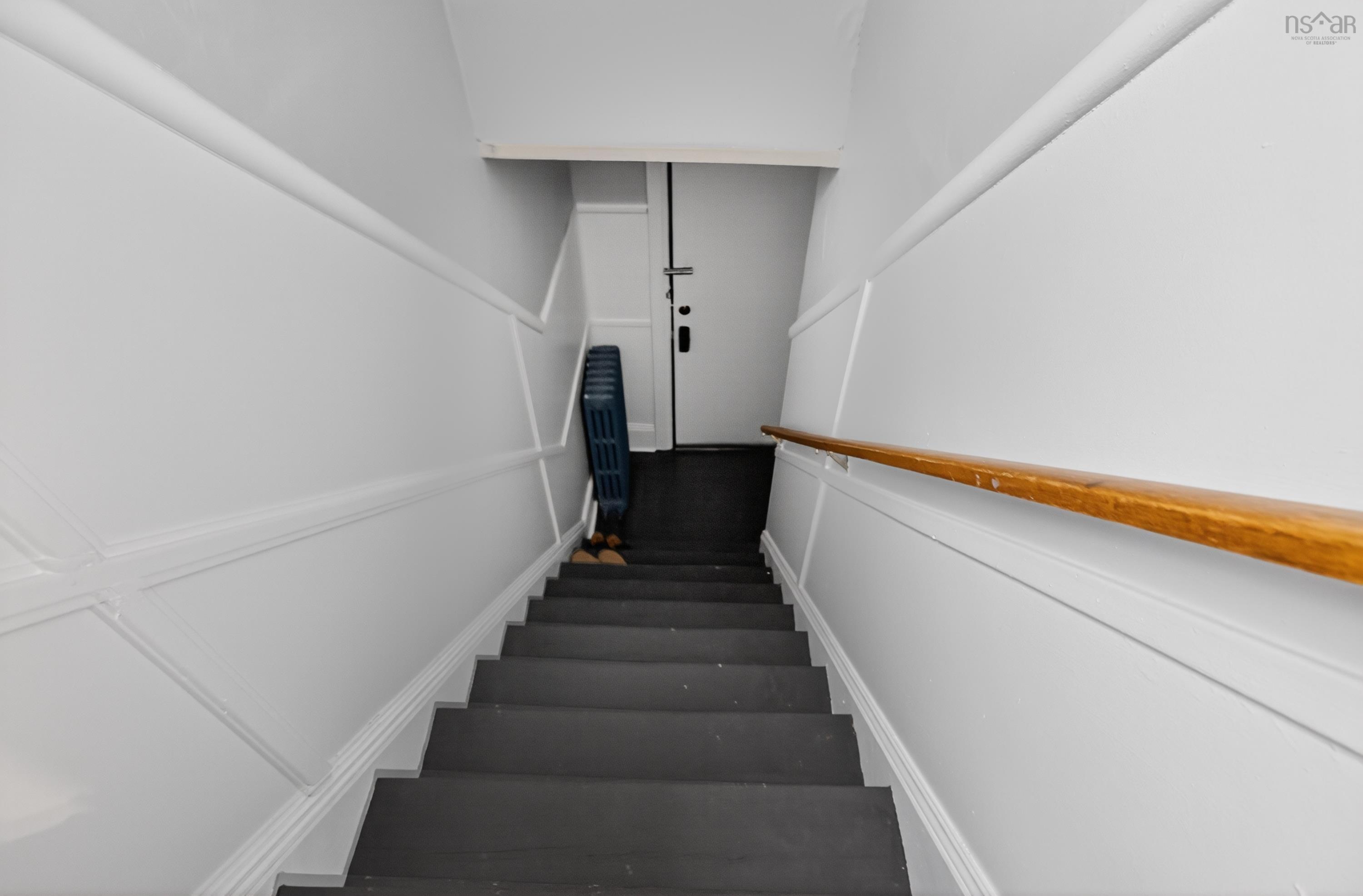 53 Dahlia Street, Dartmouth, NS (MLS 202608499)