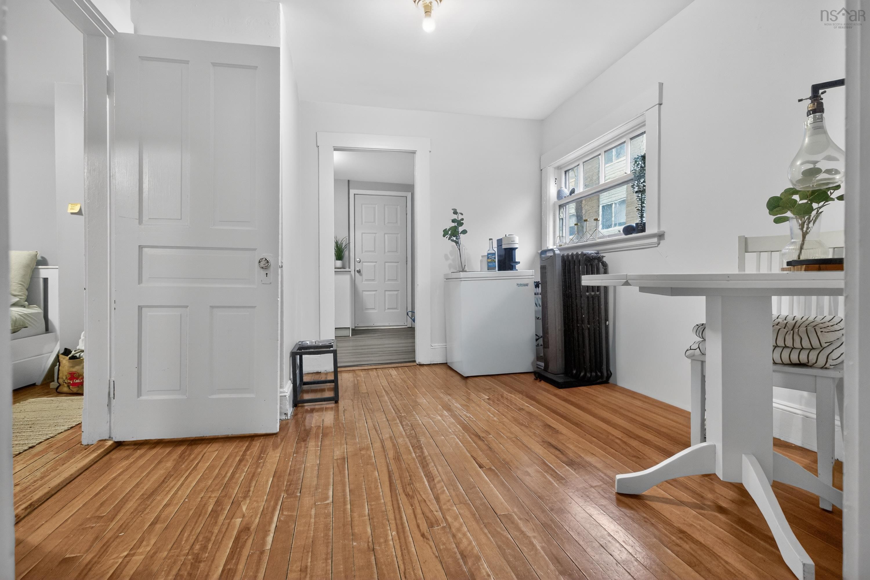 53 Dahlia Street, Dartmouth, NS (MLS 202608499)