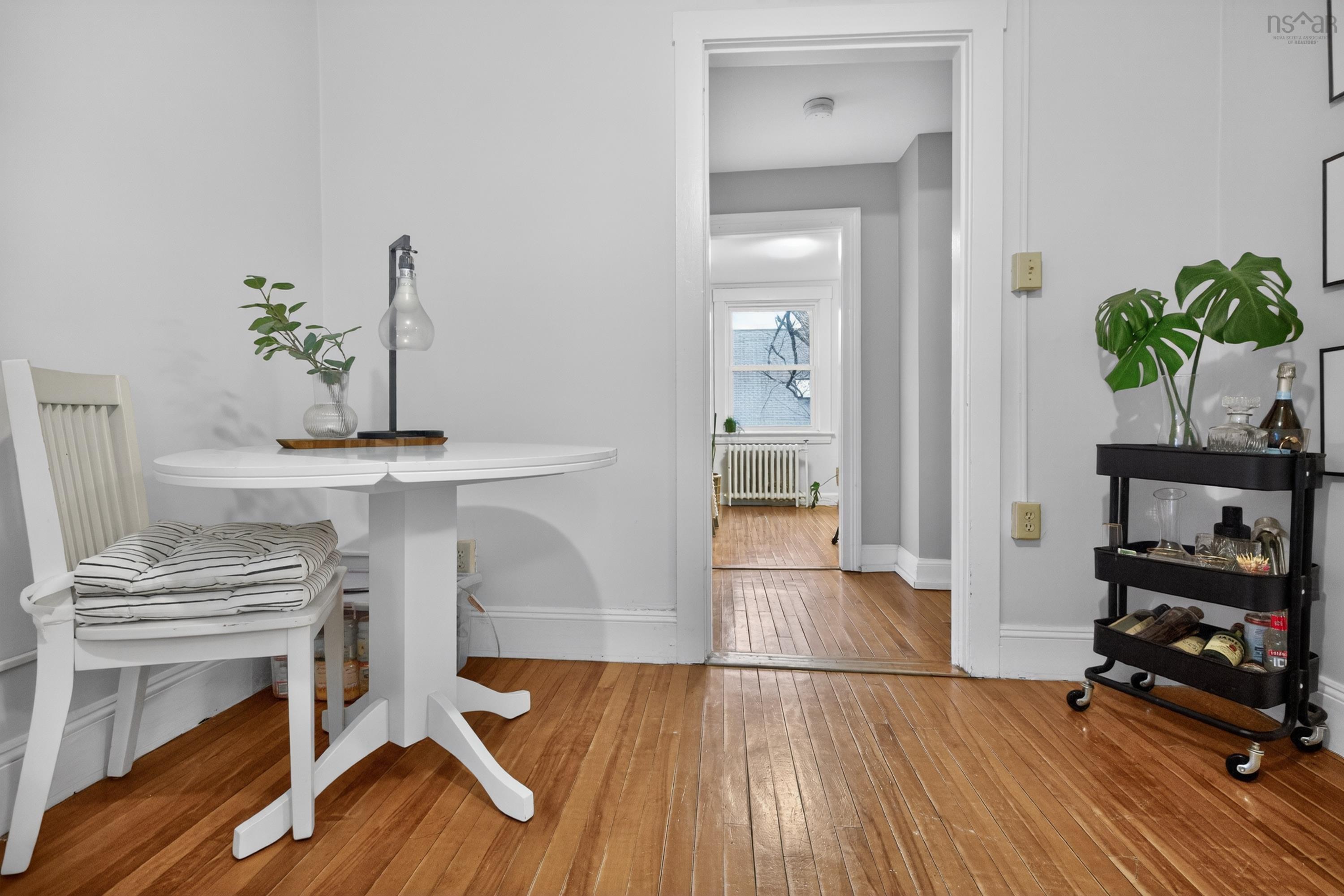 53 Dahlia Street, Dartmouth, NS (MLS 202608499)