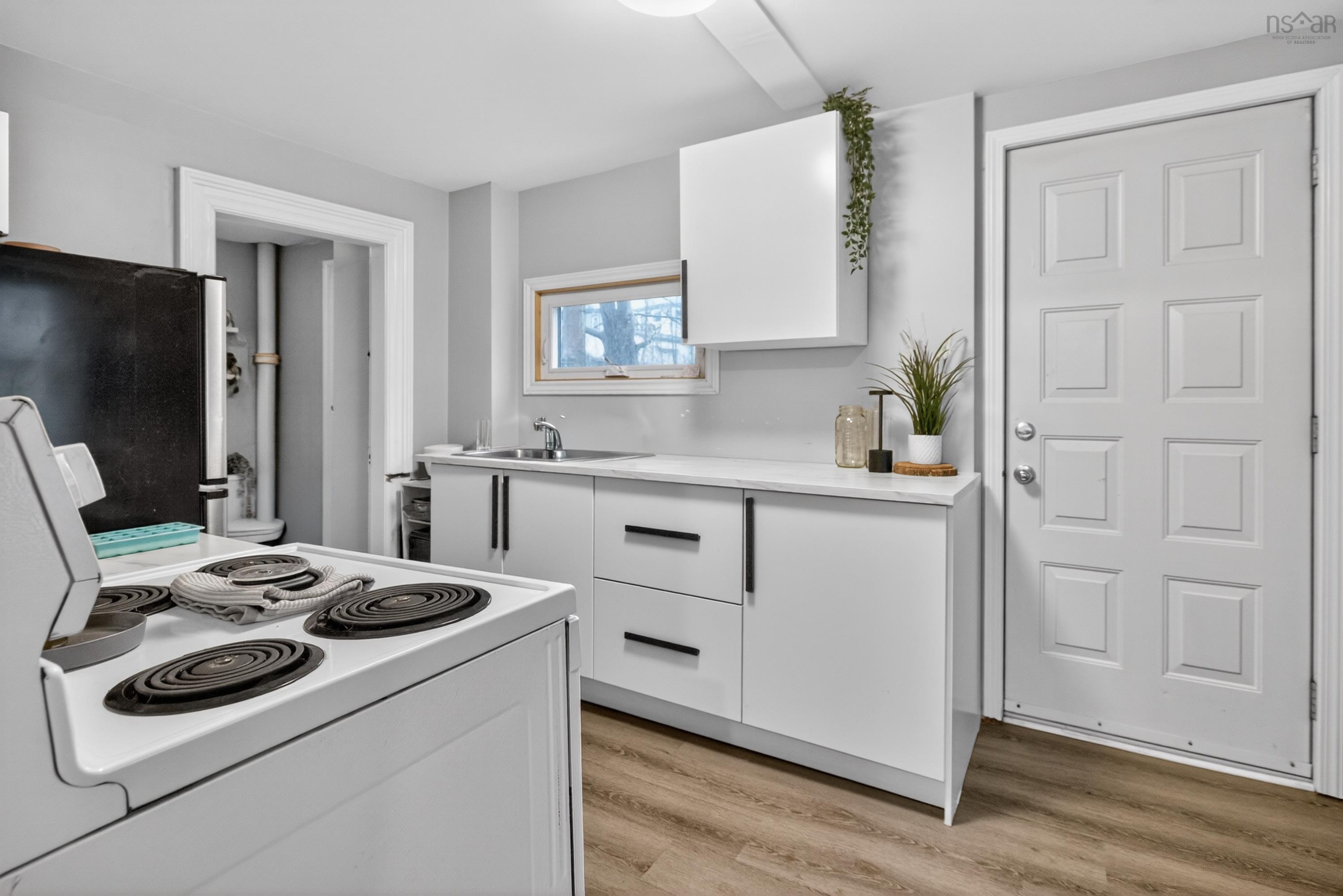 53 Dahlia Street, Dartmouth, NS (MLS 202608499)