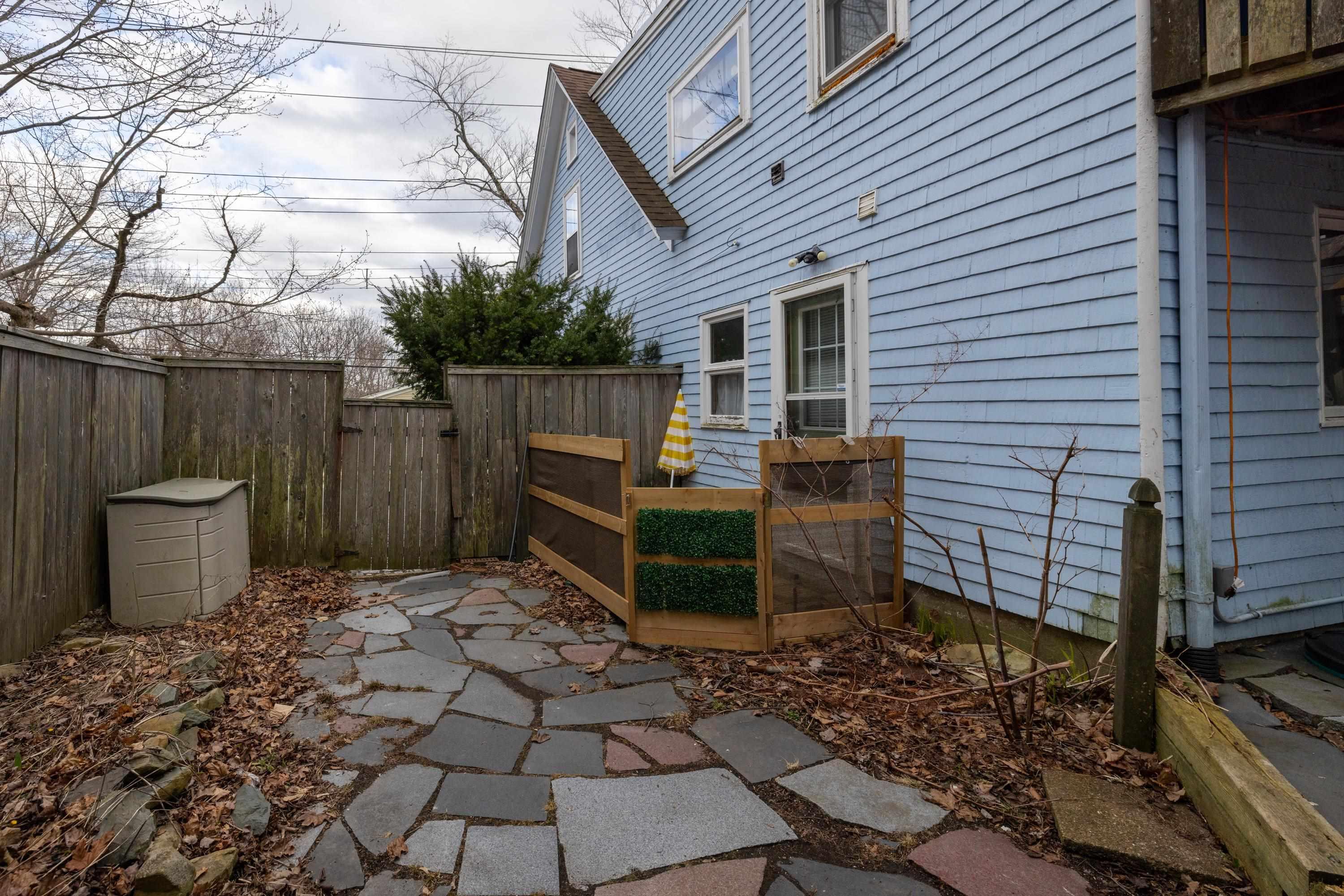 53 Dahlia Street, Dartmouth, NS (MLS 202608499)