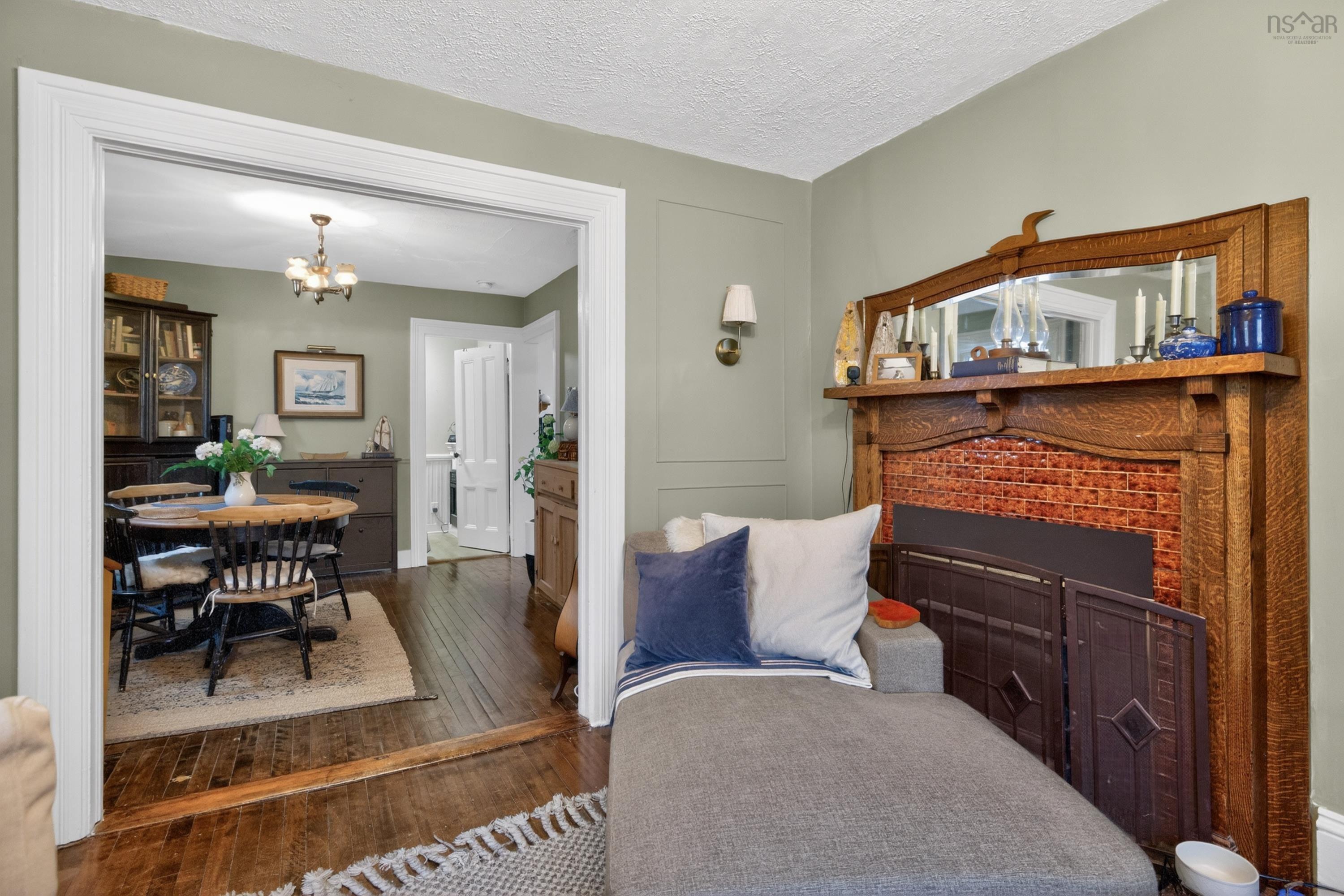 53 Dahlia Street, Dartmouth, NS (MLS 202608499)