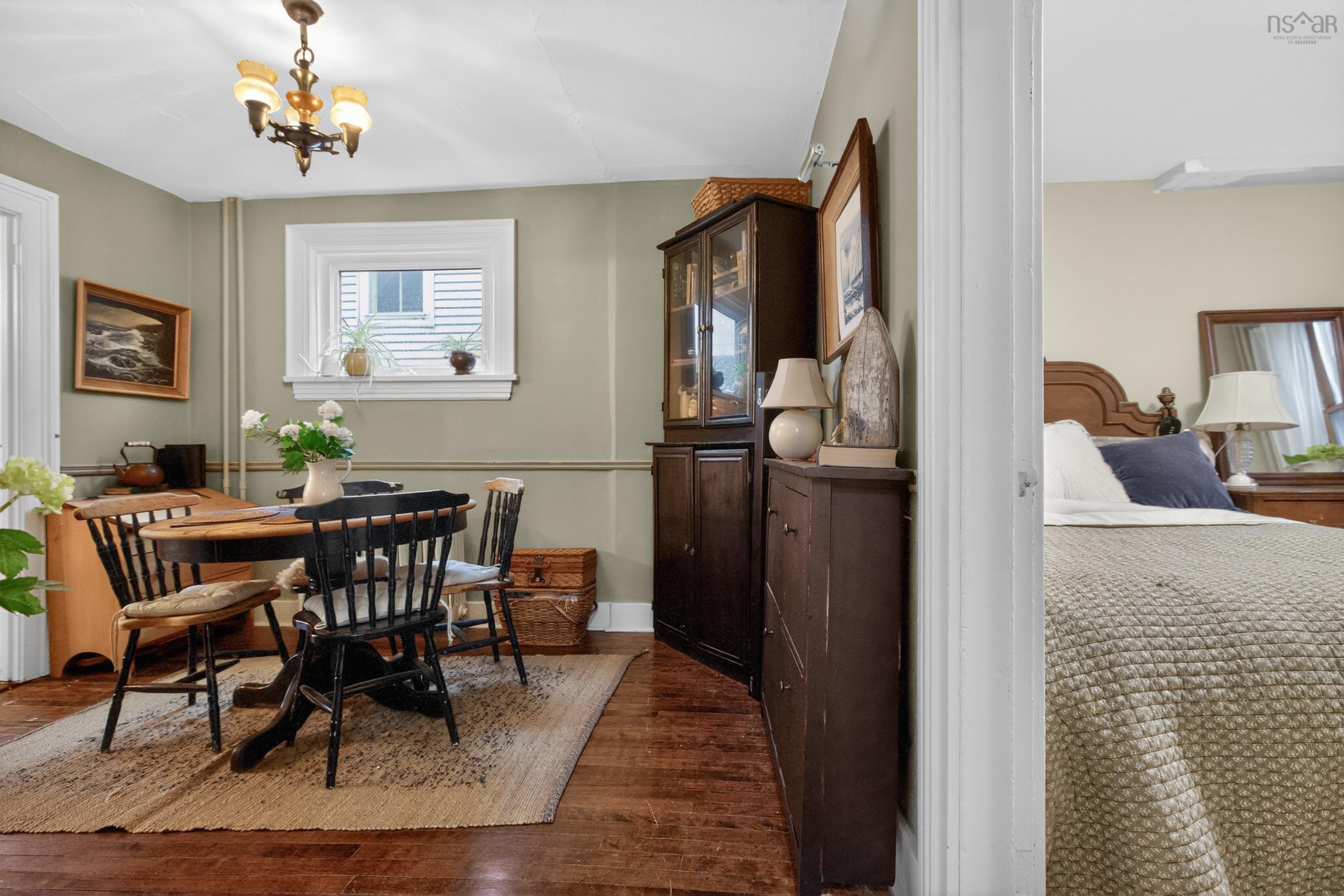 53 Dahlia Street, Dartmouth, NS (MLS 202608499)