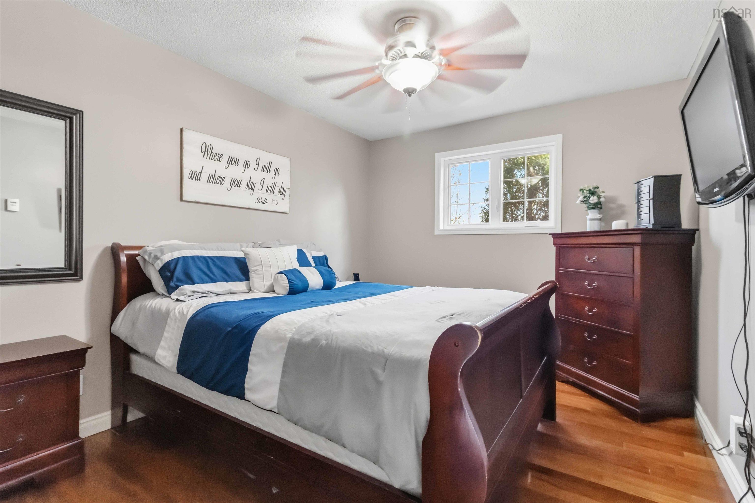 $434,900.00: 63 DESBRISAY Drive, Bridgewater