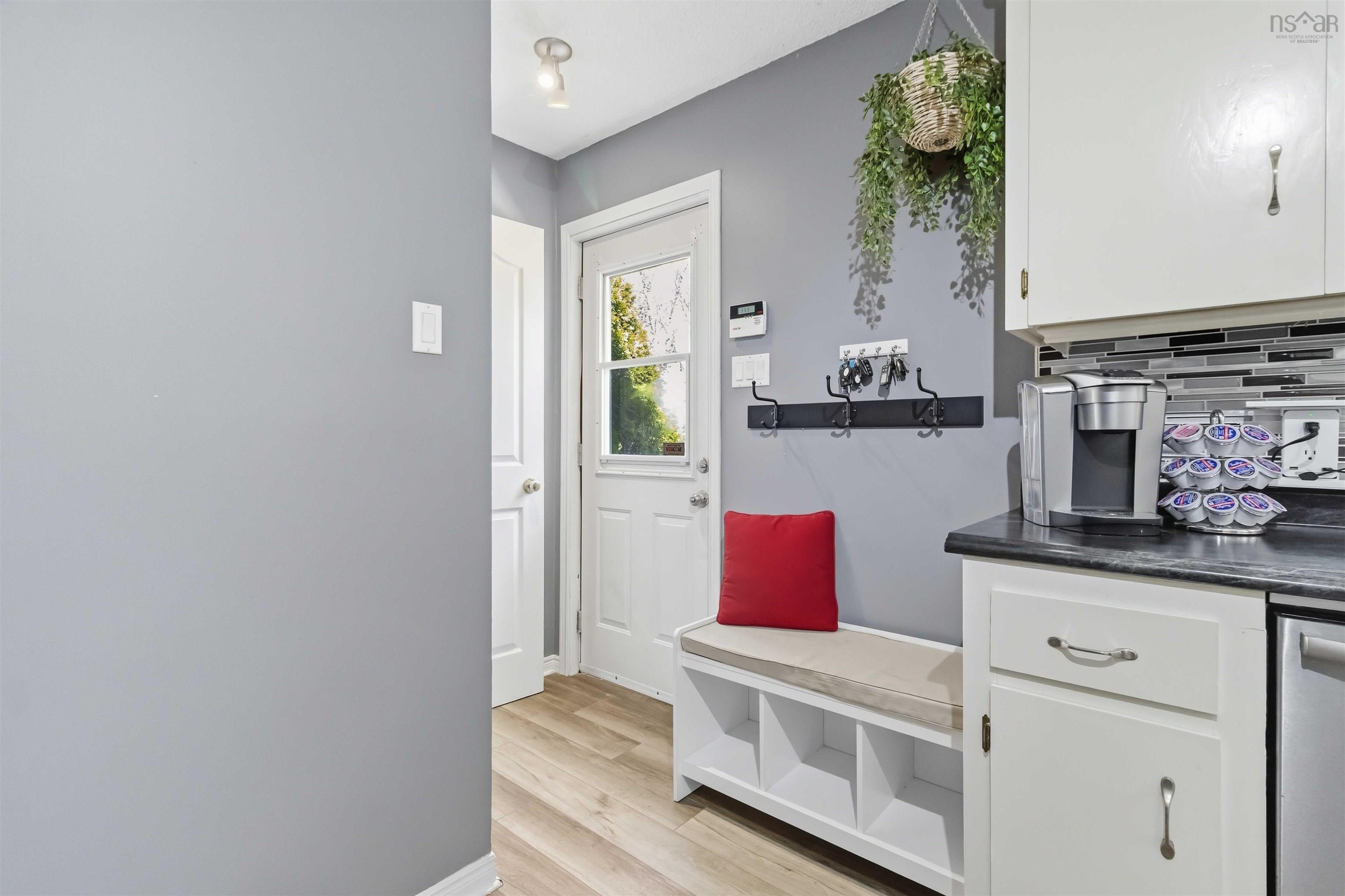 $434,900.00: 63 DESBRISAY Drive, Bridgewater