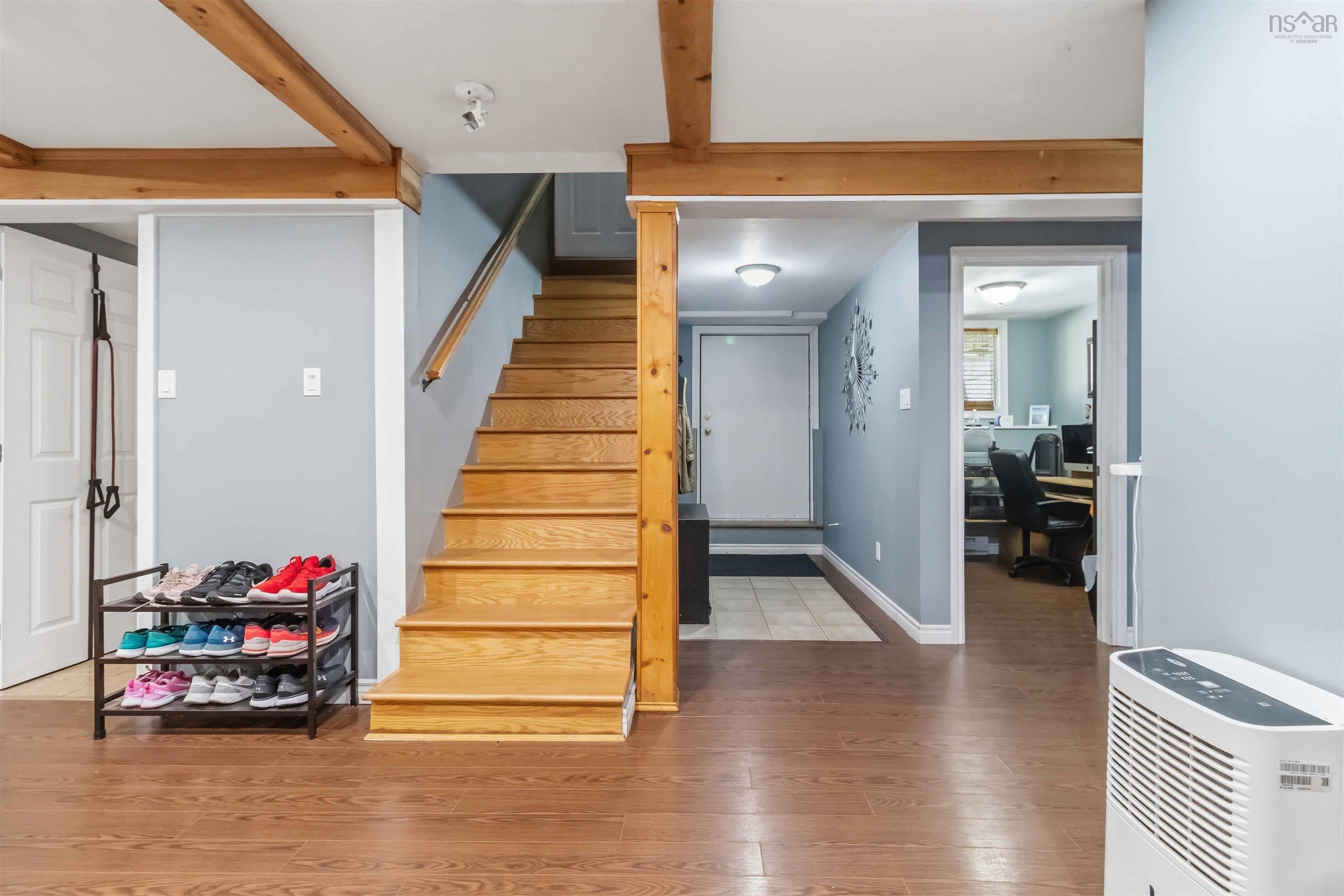 $434,900.00: 63 DESBRISAY Drive, Bridgewater