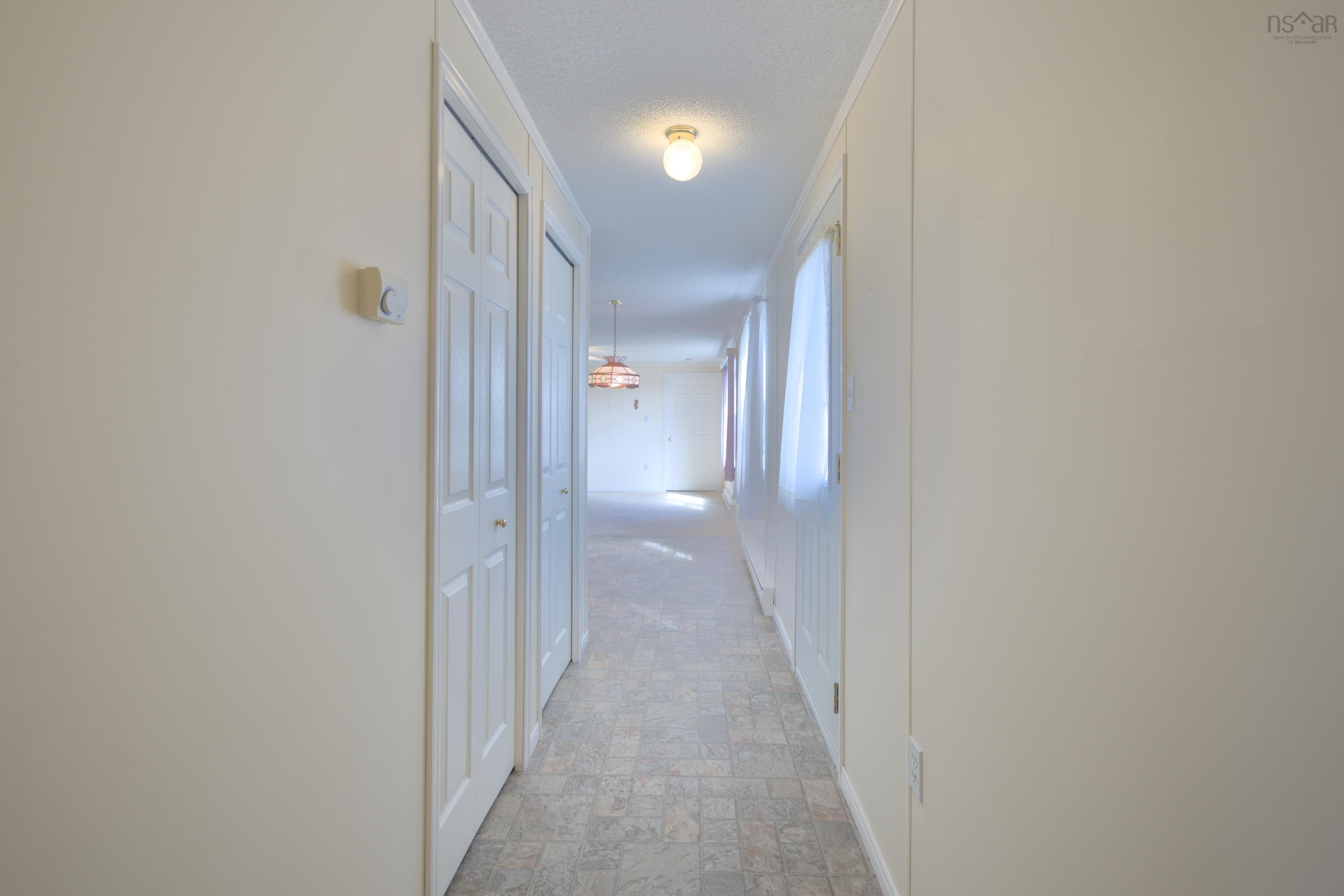 $137,900.00: 10 Lorne Crescent, Amherst