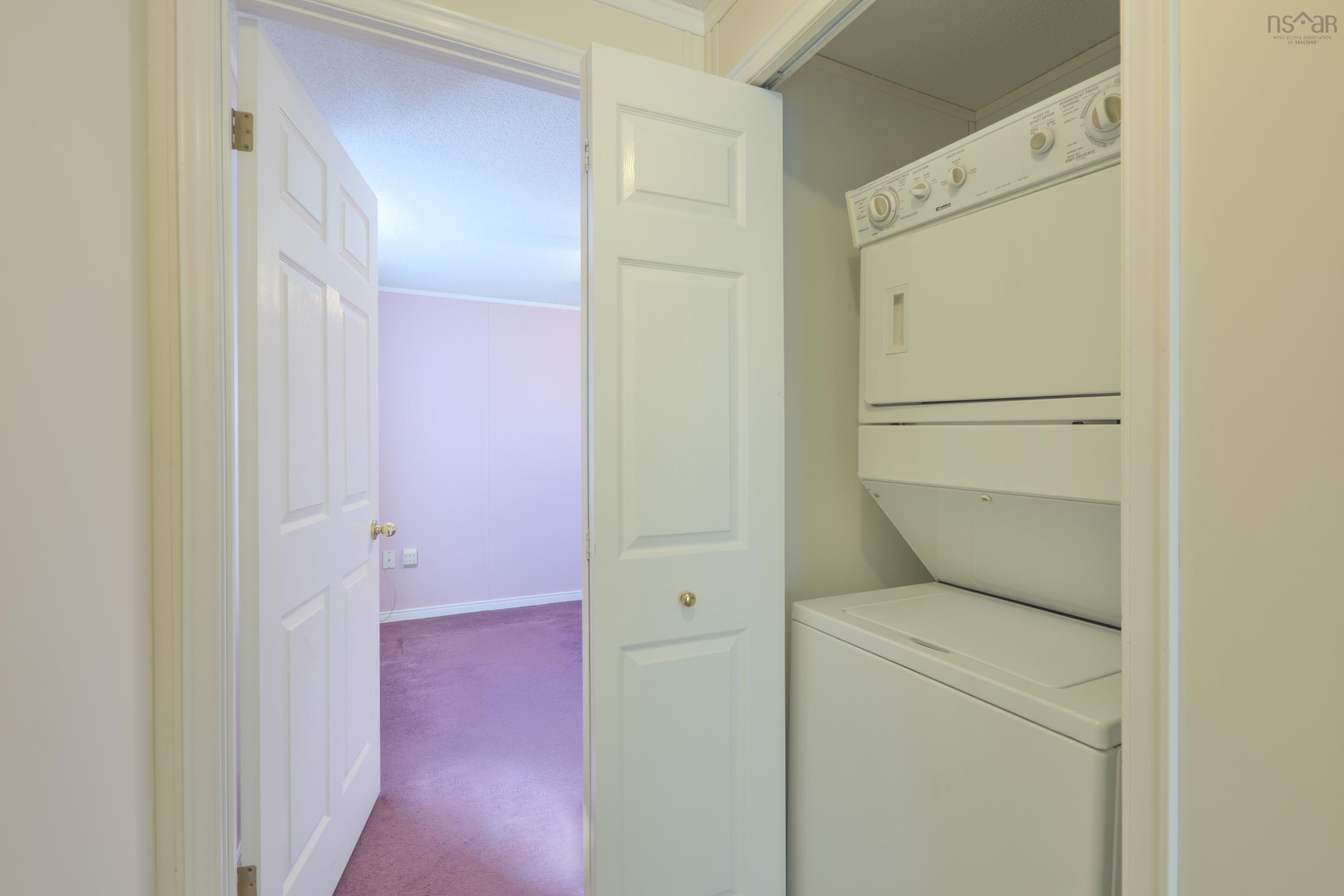 $137,900.00: 10 Lorne Crescent, Amherst