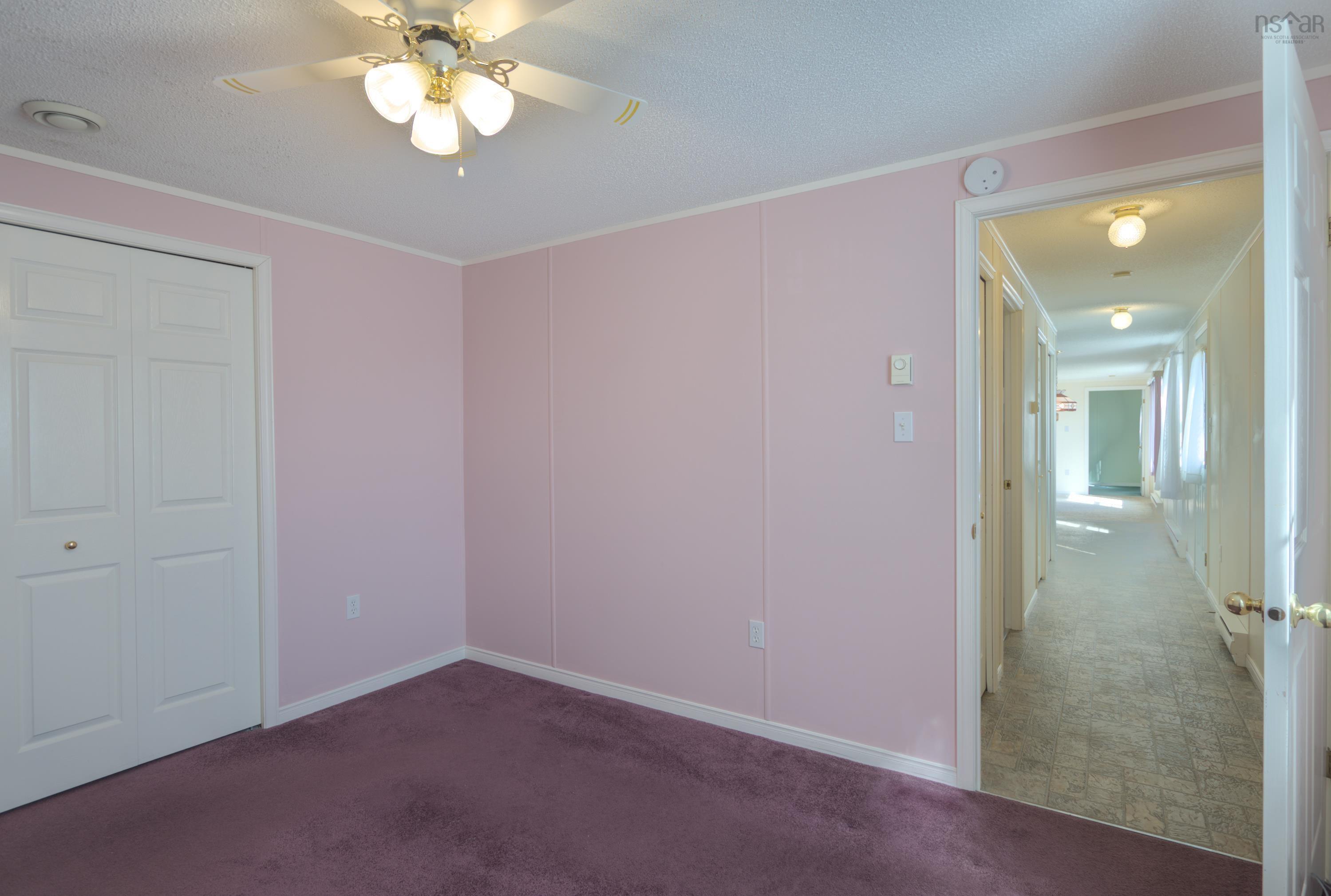 $137,900.00: 10 Lorne Crescent, Amherst