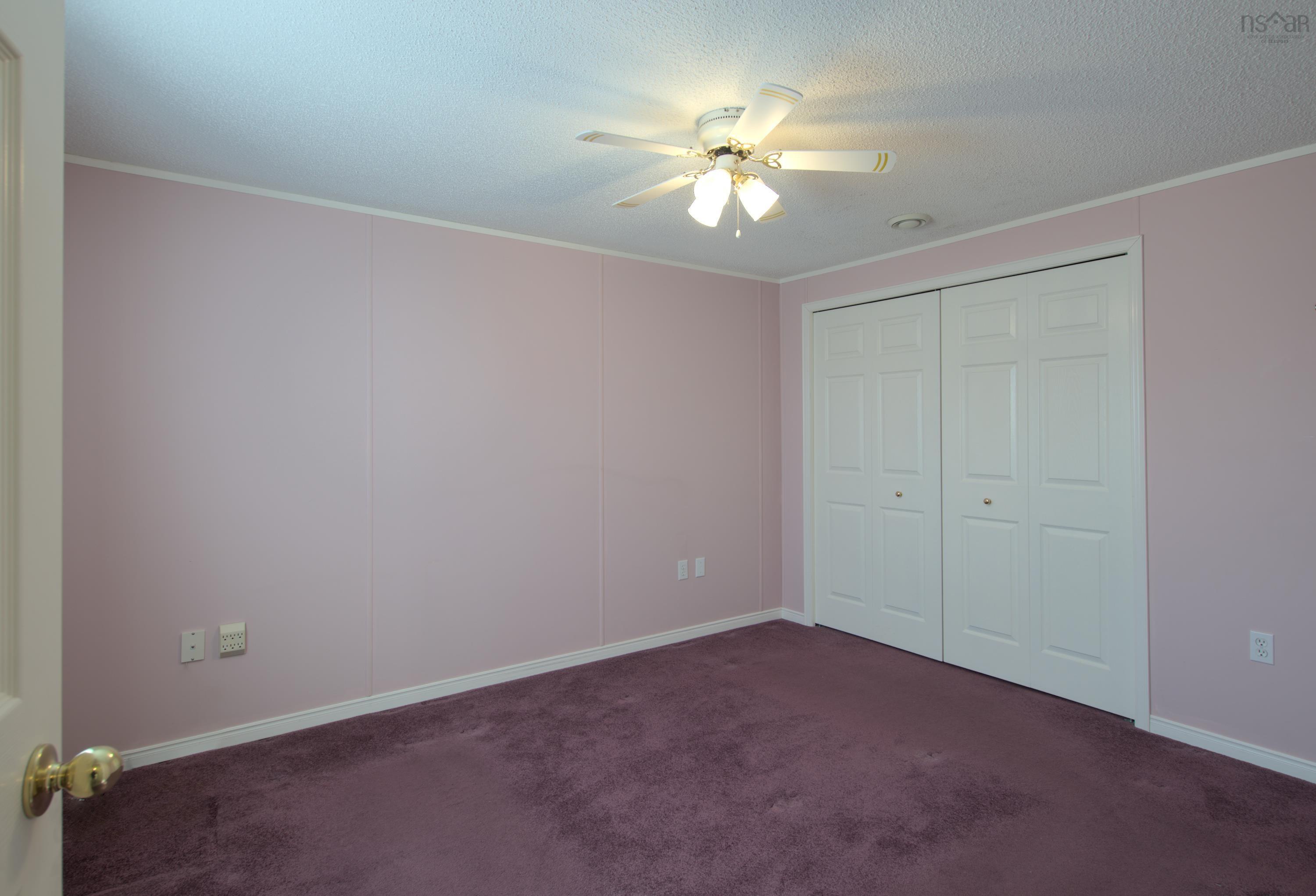 $137,900.00: 10 Lorne Crescent, Amherst