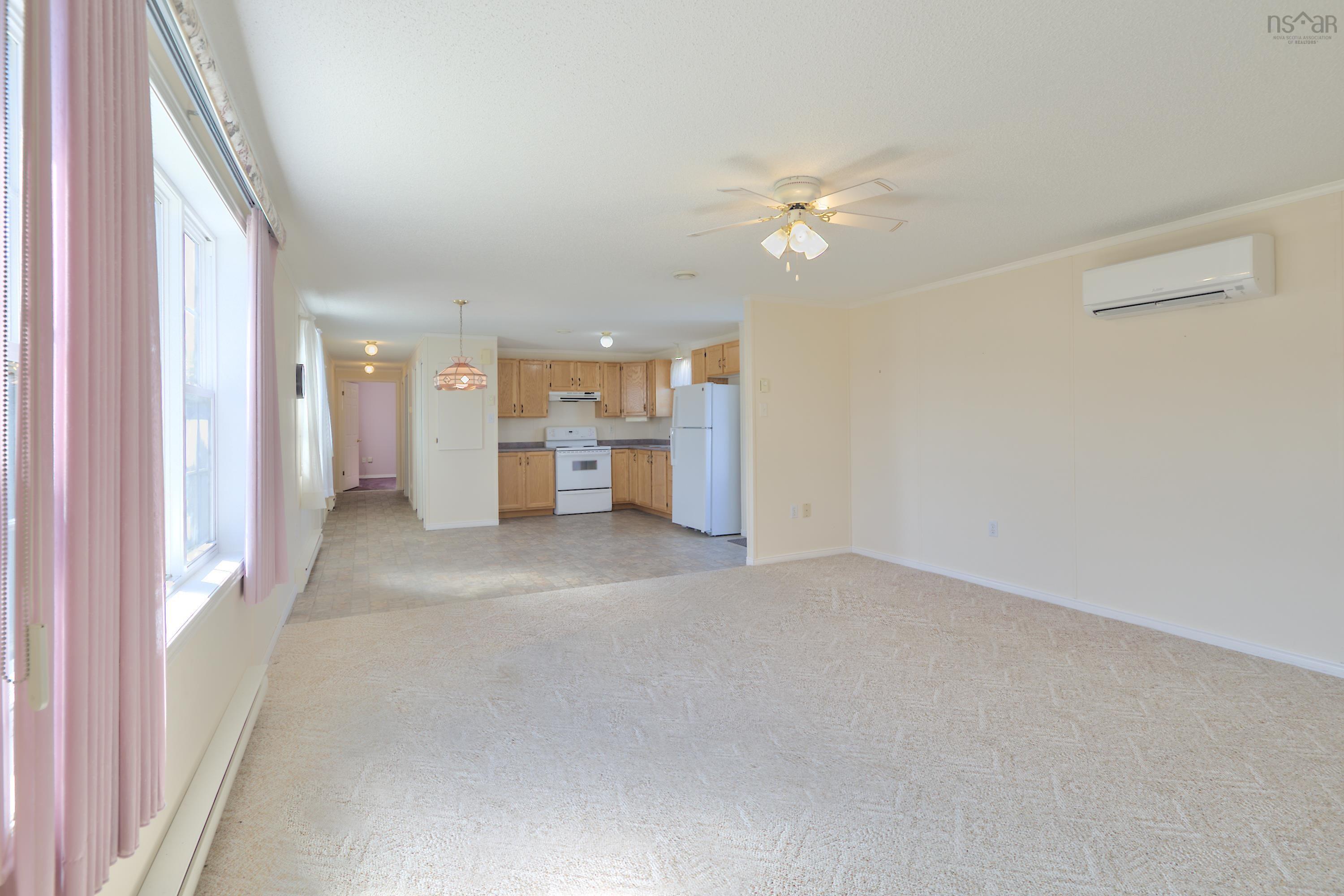 $137,900.00: 10 Lorne Crescent, Amherst