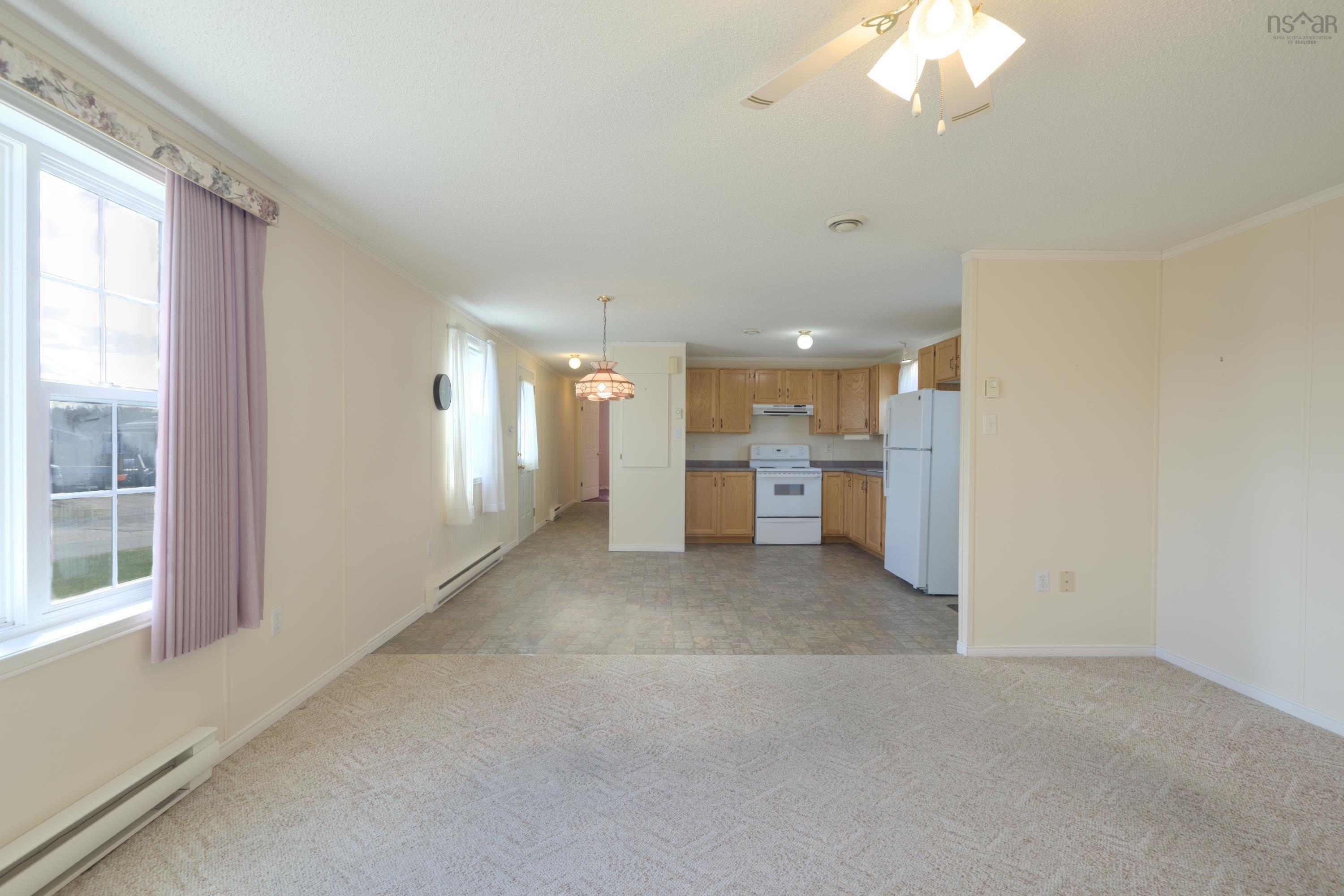 $137,900.00: 10 Lorne Crescent, Amherst