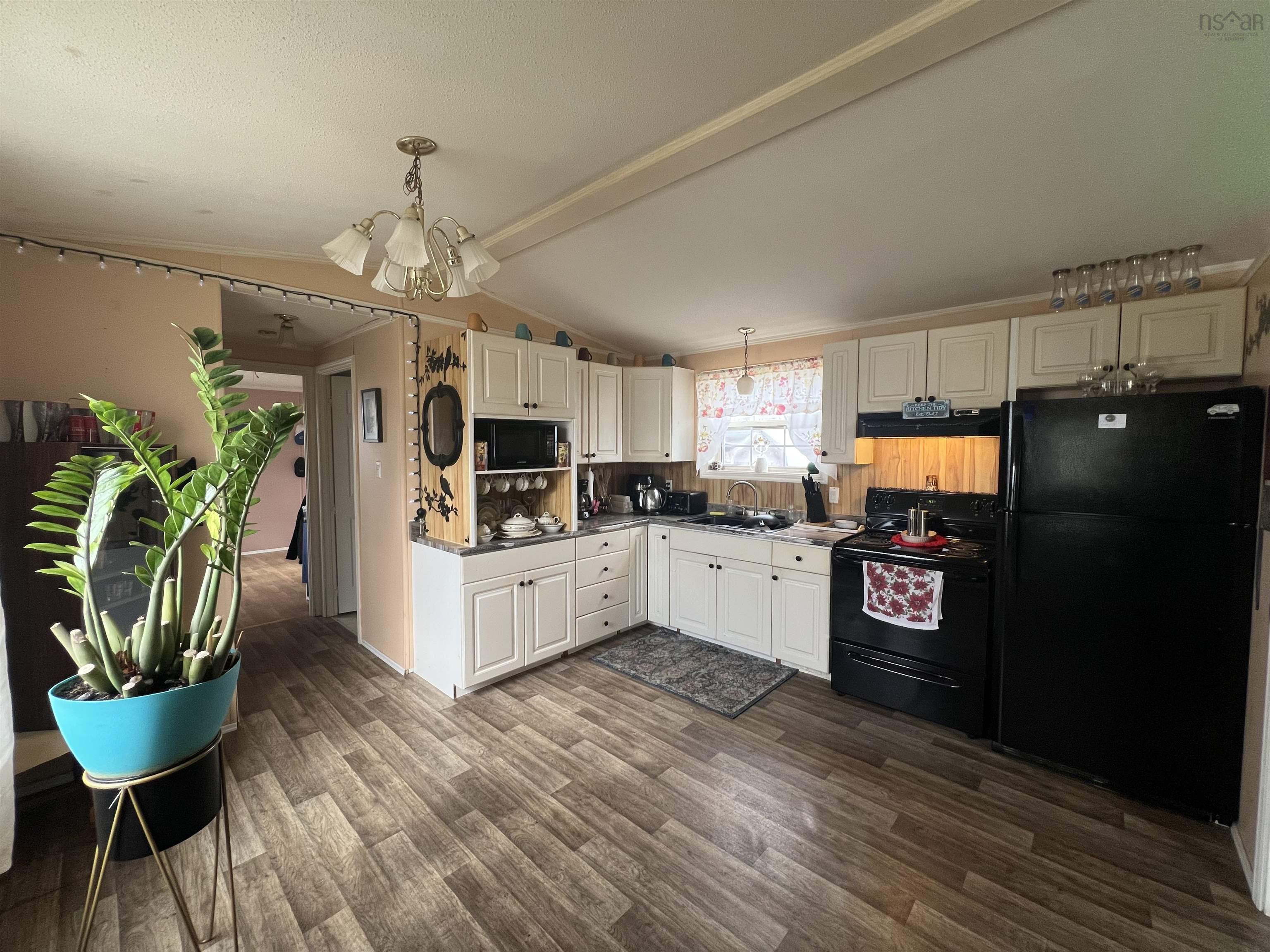 $149,900.00: 49 Wildchance Drive, Bible Hill