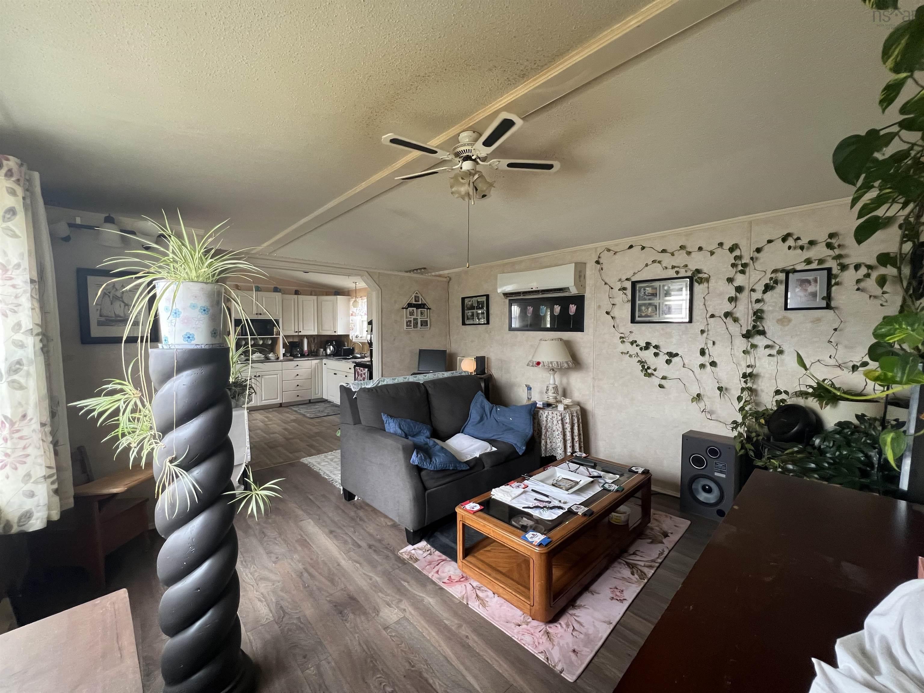 $149,900.00: 49 Wildchance Drive, Bible Hill