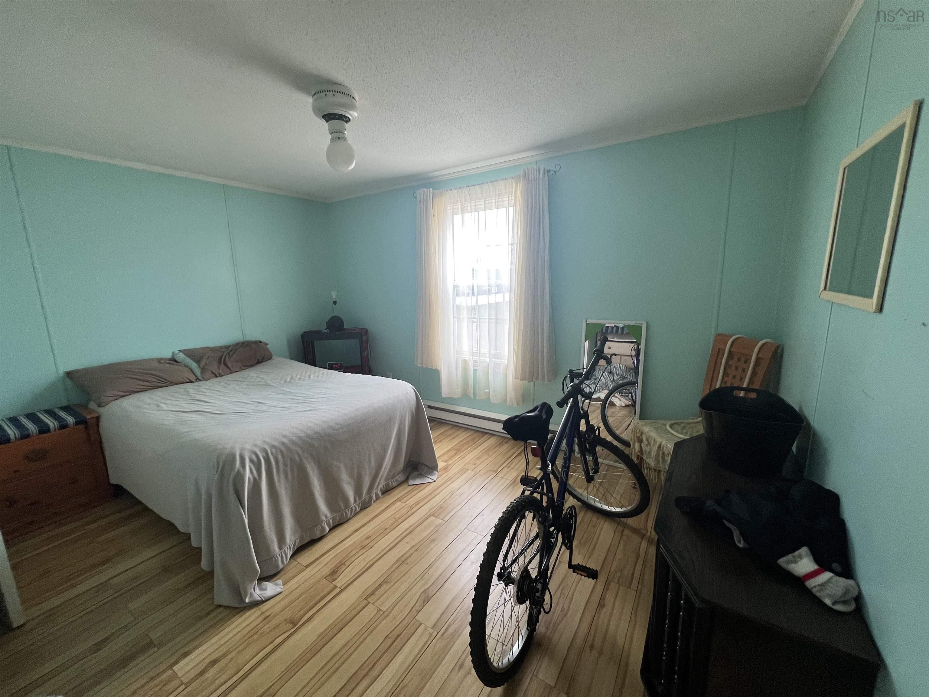 $149,900.00: 49 Wildchance Drive, Bible Hill