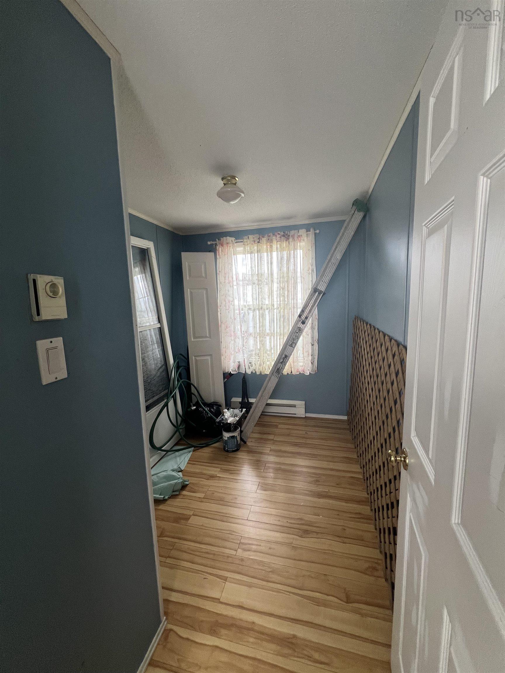 $149,900.00: 49 Wildchance Drive, Bible Hill