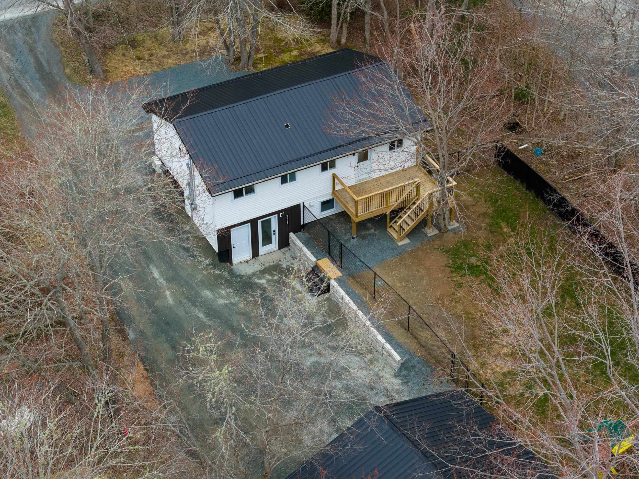 $599,900.00: 2728/2726 HWY 7 Lake Echo, Lake Echo