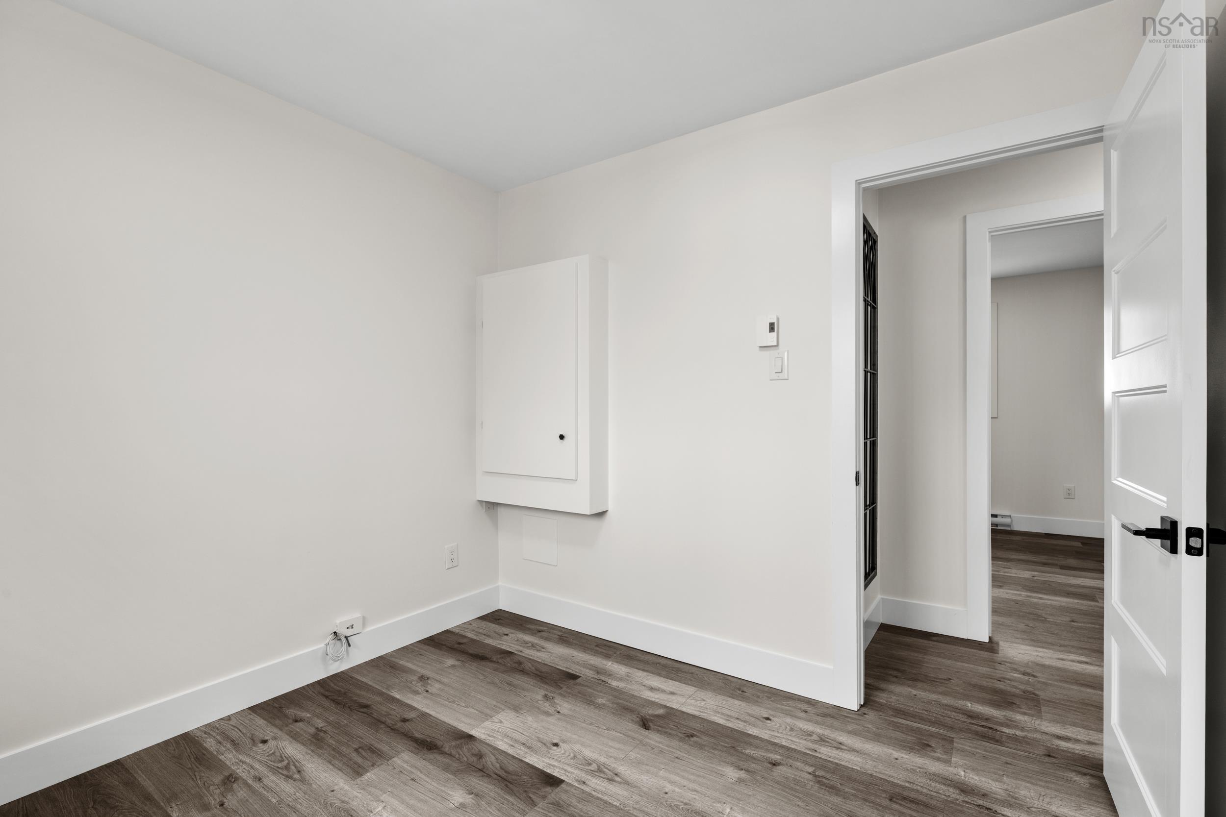 $599,900.00: 2728/2726 HWY 7 Lake Echo, Lake Echo