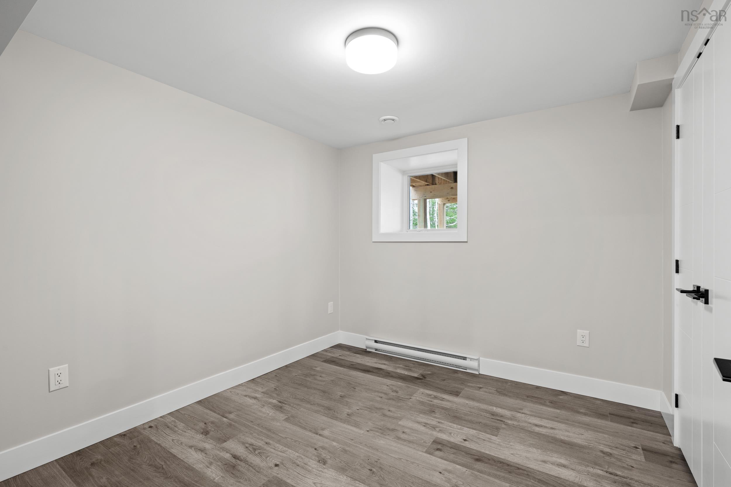 $599,900.00: 2728/2726 HWY 7 Lake Echo, Lake Echo