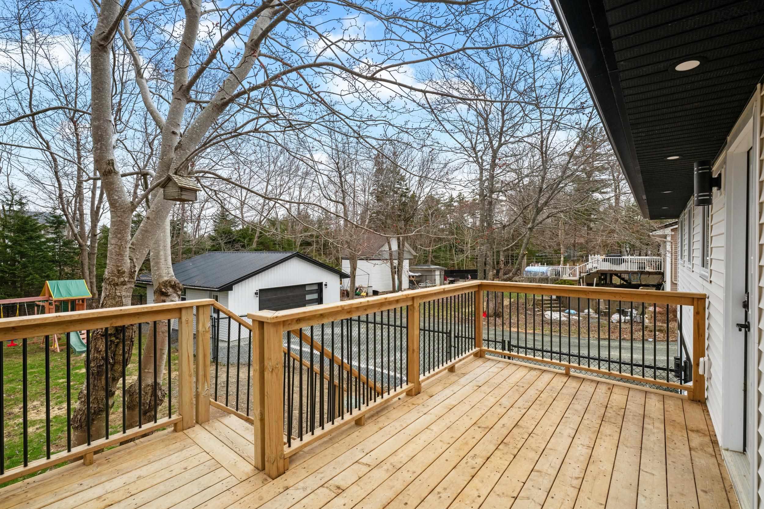 $599,900.00: 2728/2726 HWY 7 Lake Echo, Lake Echo