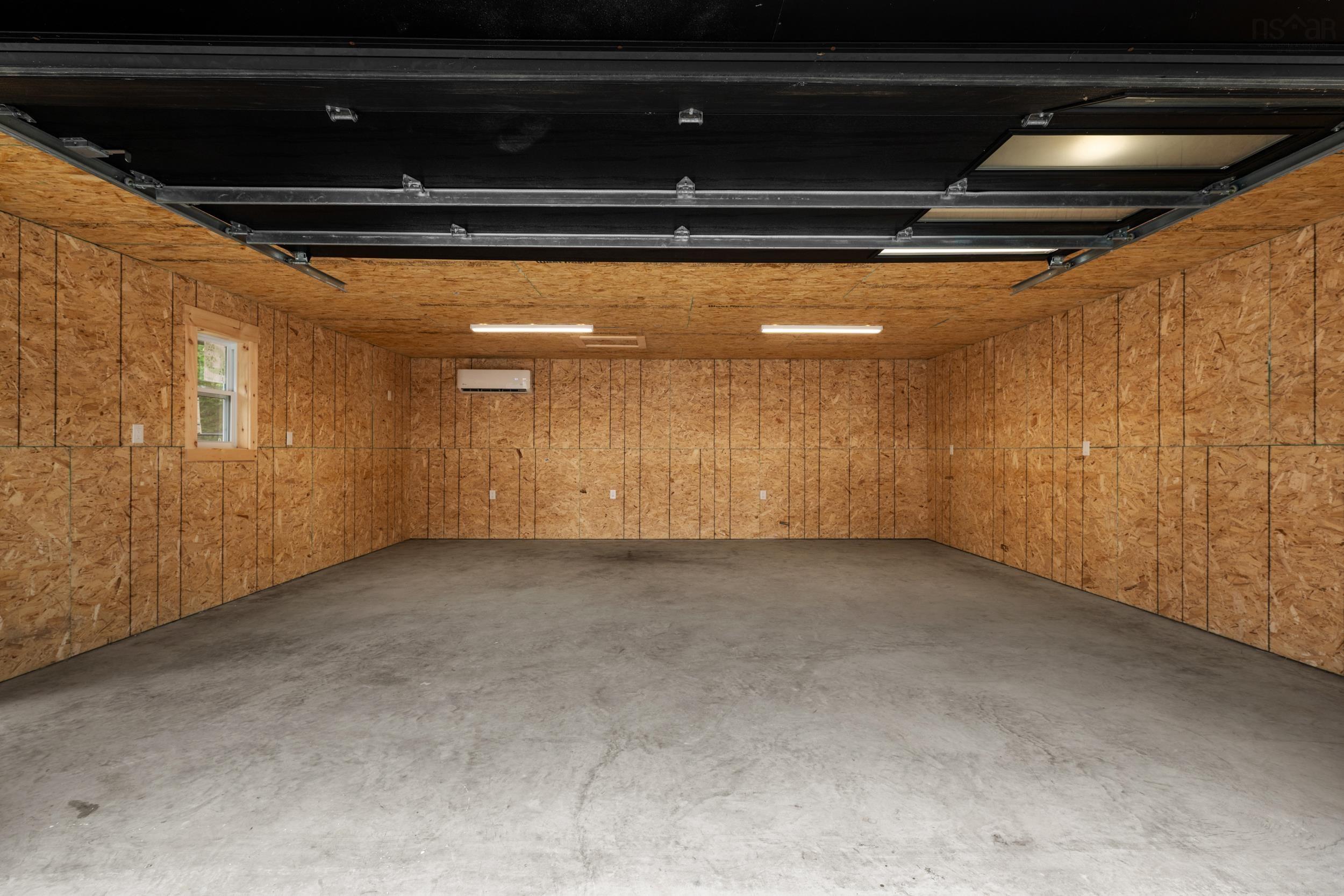 $599,900.00: 2728/2726 HWY 7 Lake Echo, Lake Echo