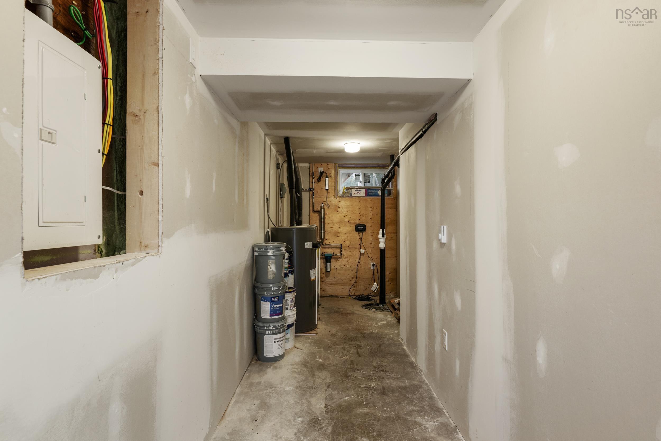 $599,900.00: 2728/2726 HWY 7 Lake Echo, Lake Echo