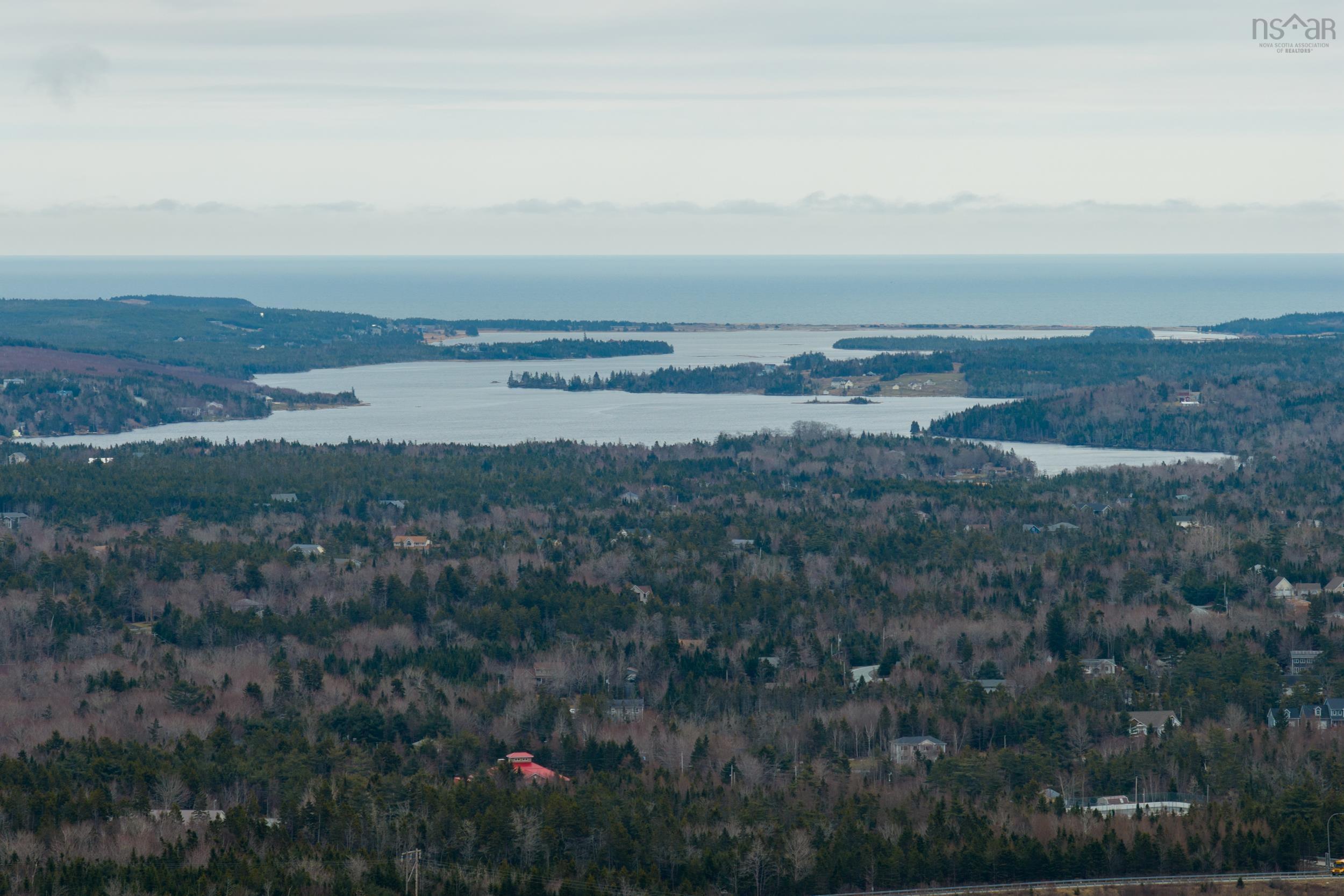 $599,900.00: 2728/2726 HWY 7 Lake Echo, Lake Echo