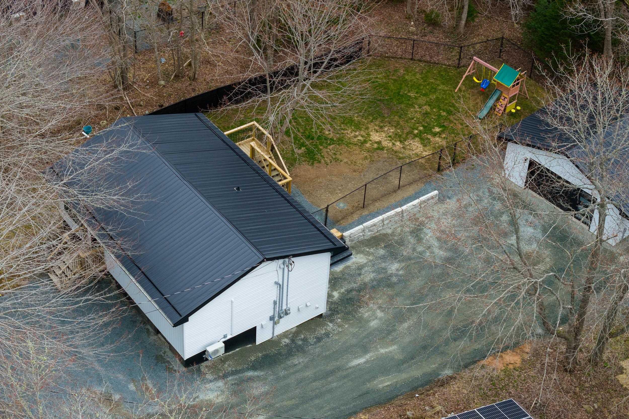 $599,900.00: 2728/2726 HWY 7 Lake Echo, Lake Echo