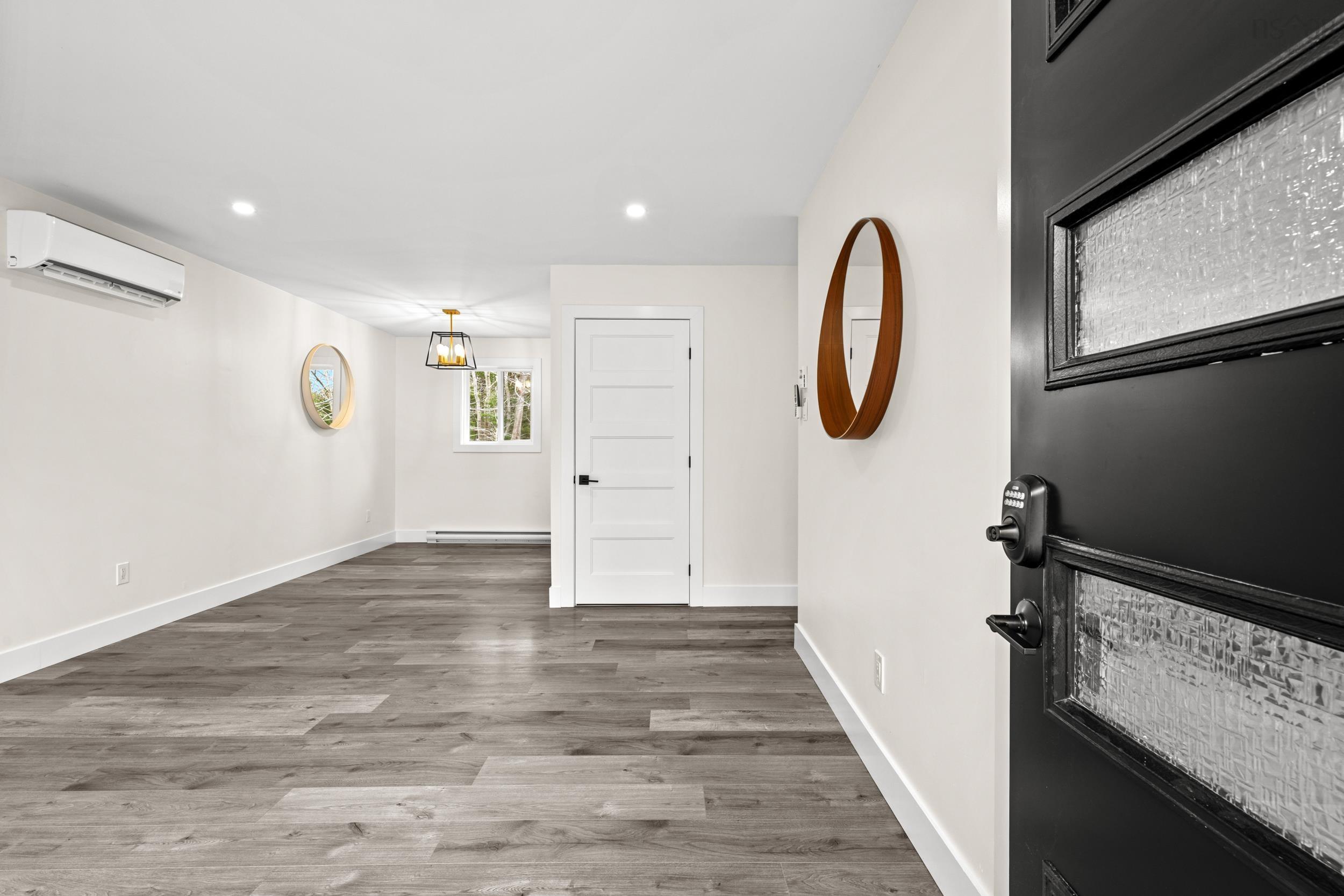 $599,900.00: 2728/2726 HWY 7 Lake Echo, Lake Echo