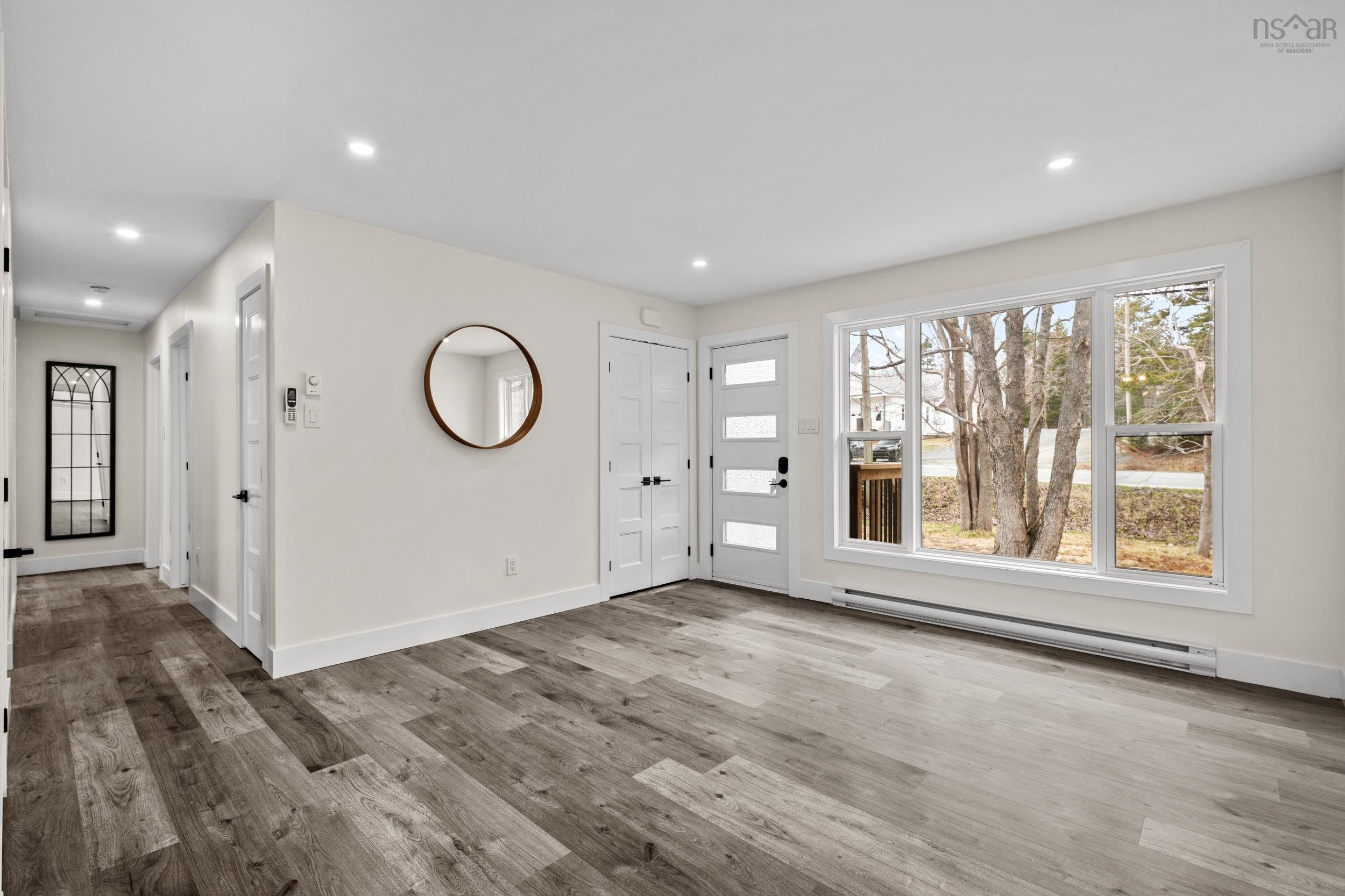 $599,900.00: 2728/2726 HWY 7 Lake Echo, Lake Echo