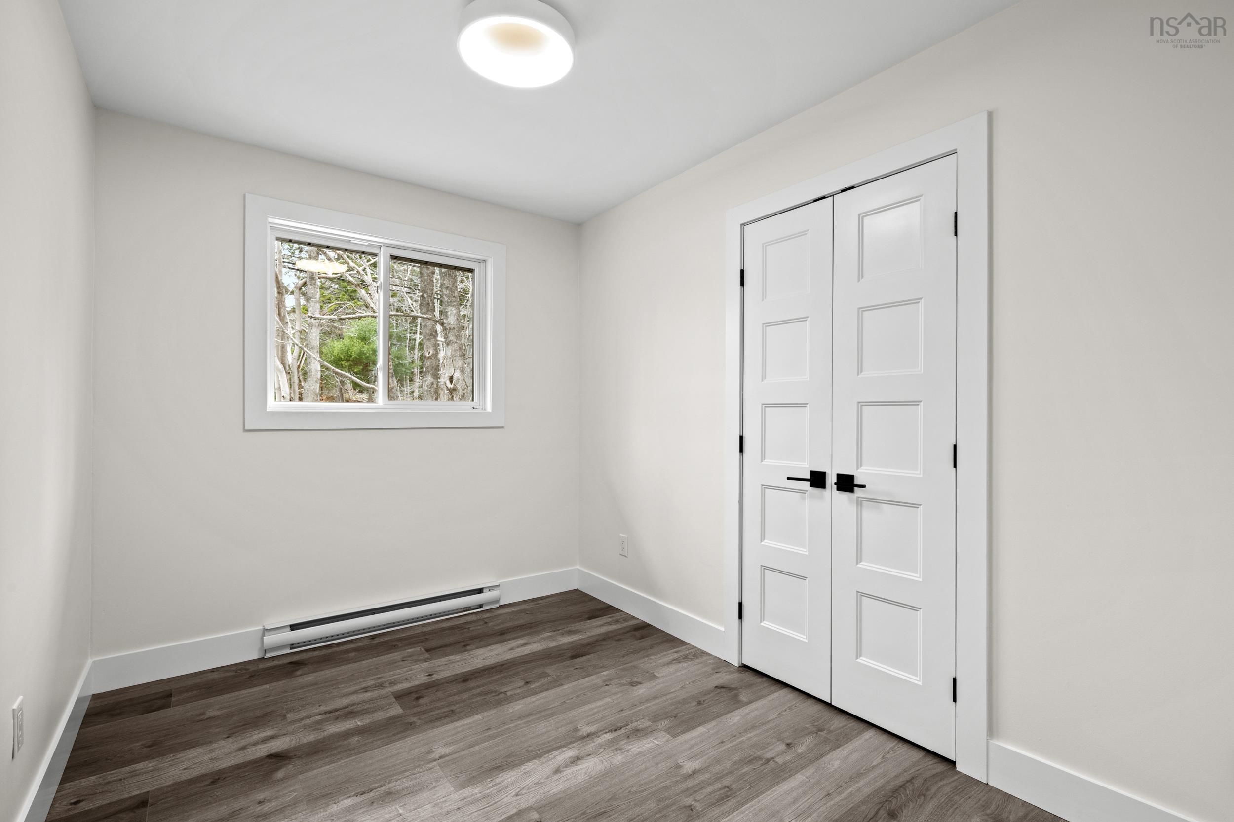 $599,900.00: 2728/2726 HWY 7 Lake Echo, Lake Echo