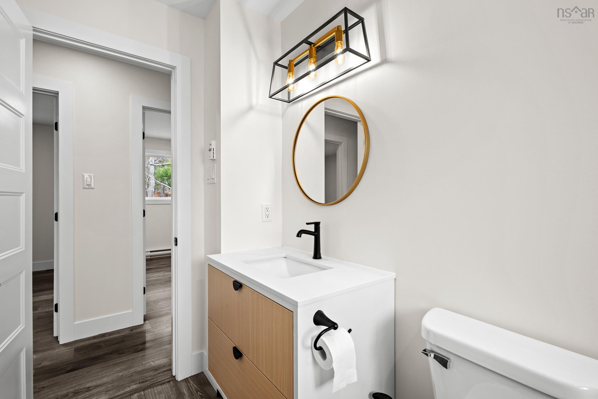 $599,900.00: 2728/2726 HWY 7 Lake Echo, Lake Echo