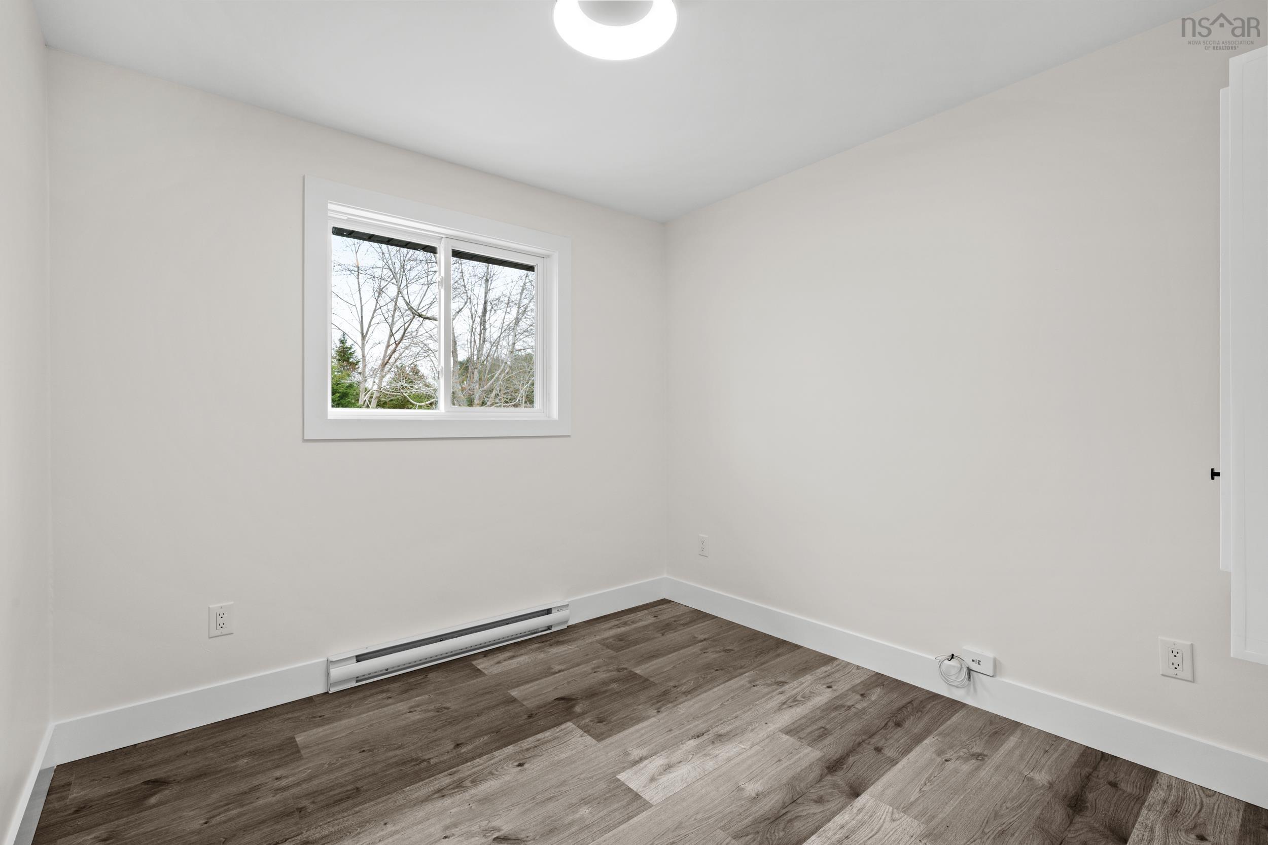 $599,900.00: 2728/2726 HWY 7 Lake Echo, Lake Echo