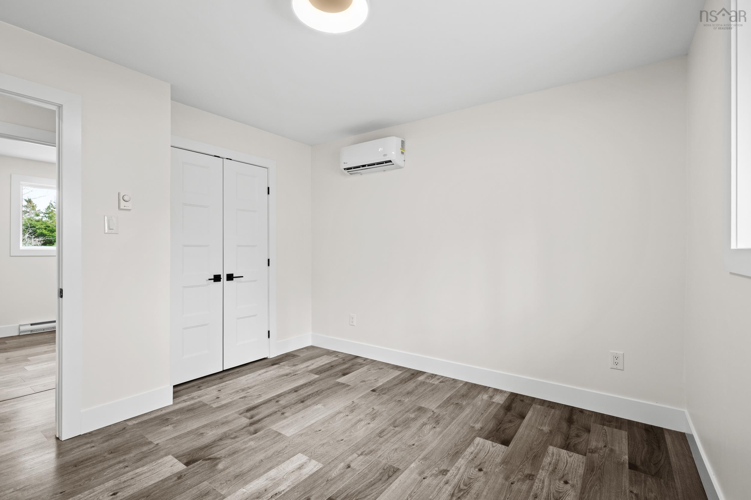 $599,900.00: 2728/2726 HWY 7 Lake Echo, Lake Echo