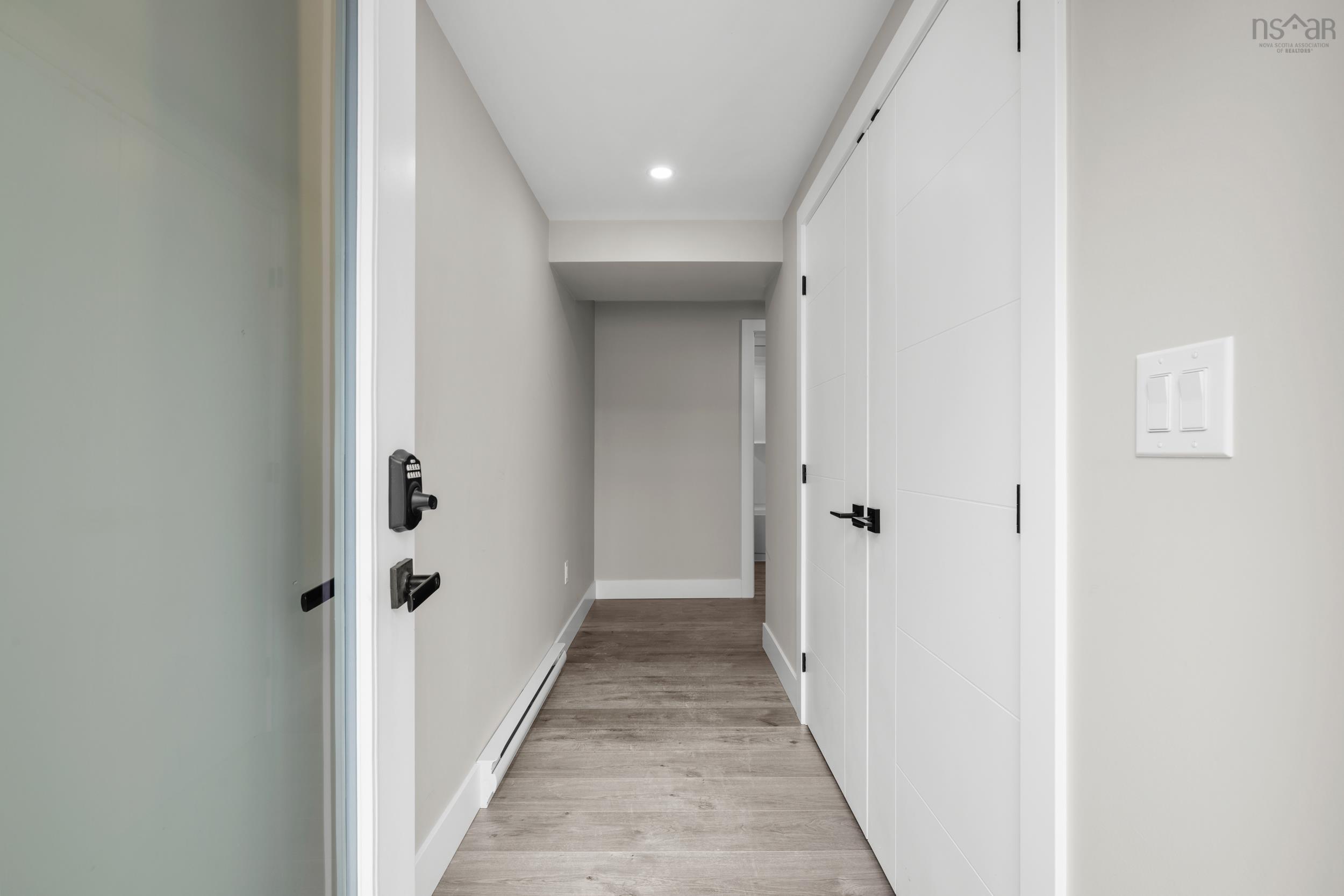 $599,900.00: 2728/2726 HWY 7 Lake Echo, Lake Echo