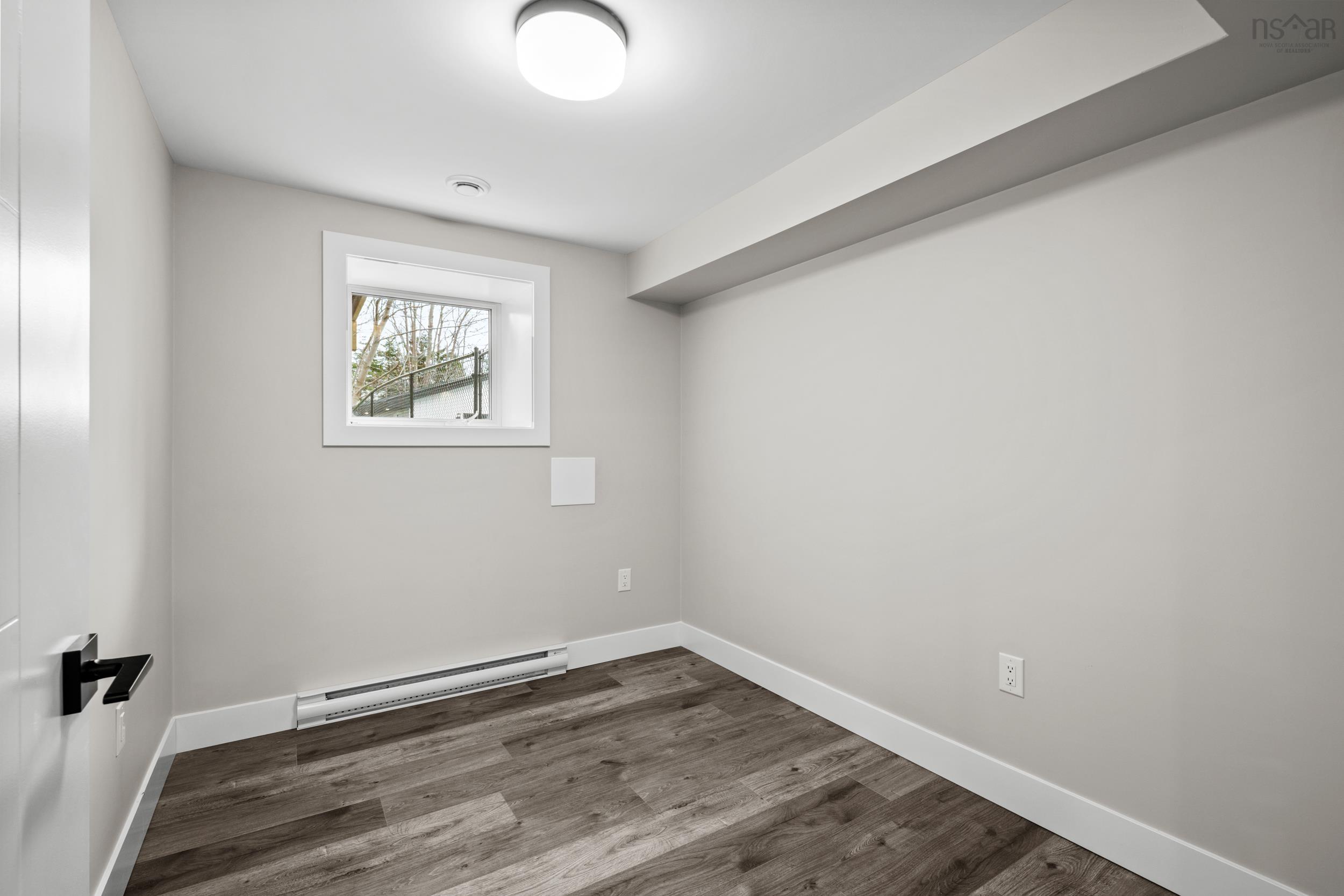 $599,900.00: 2728/2726 HWY 7 Lake Echo, Lake Echo