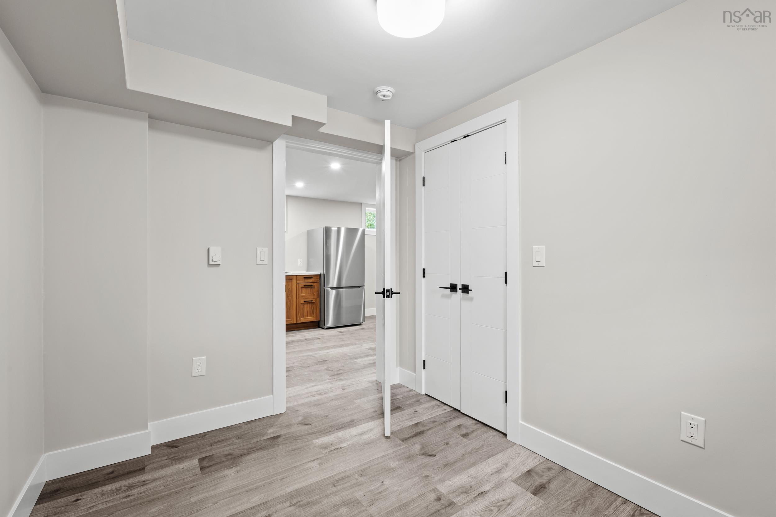 $599,900.00: 2728/2726 HWY 7 Lake Echo, Lake Echo