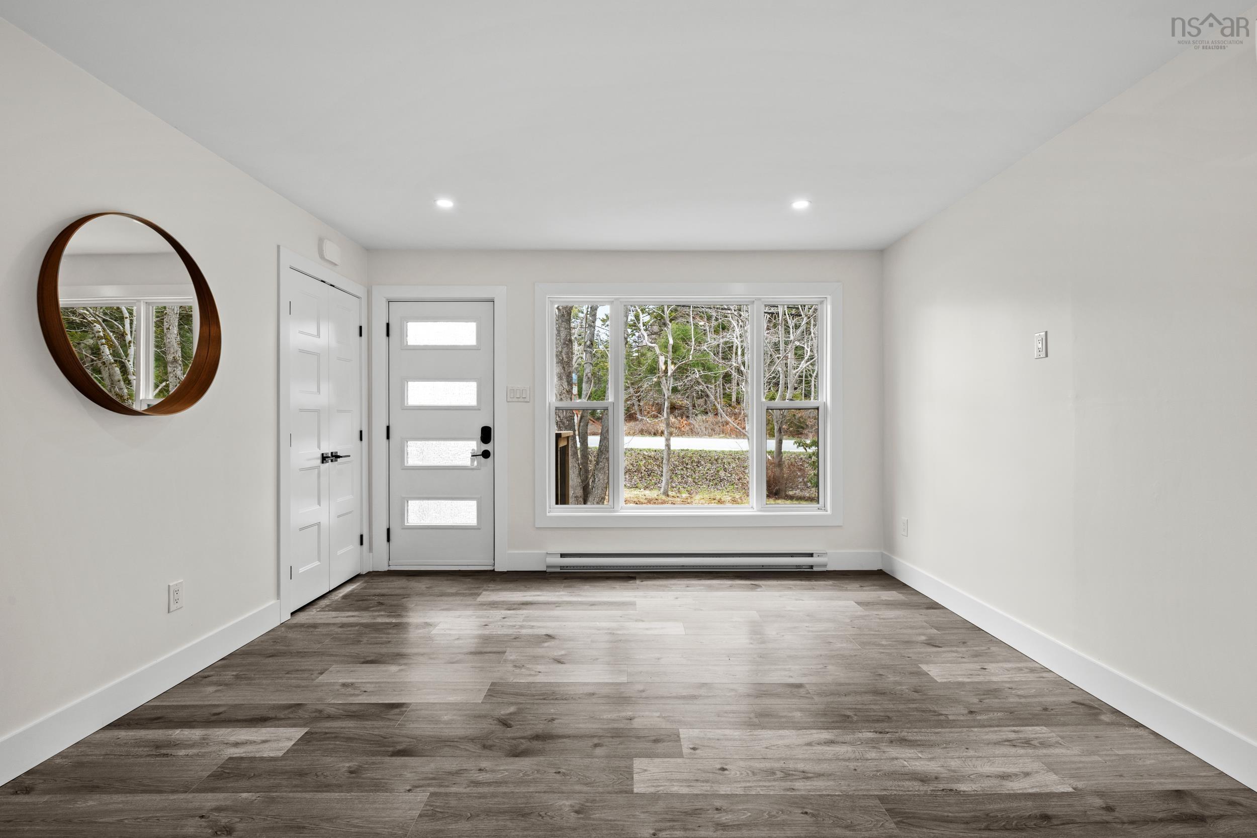 $599,900.00: 2728/2726 HWY 7 Lake Echo, Lake Echo