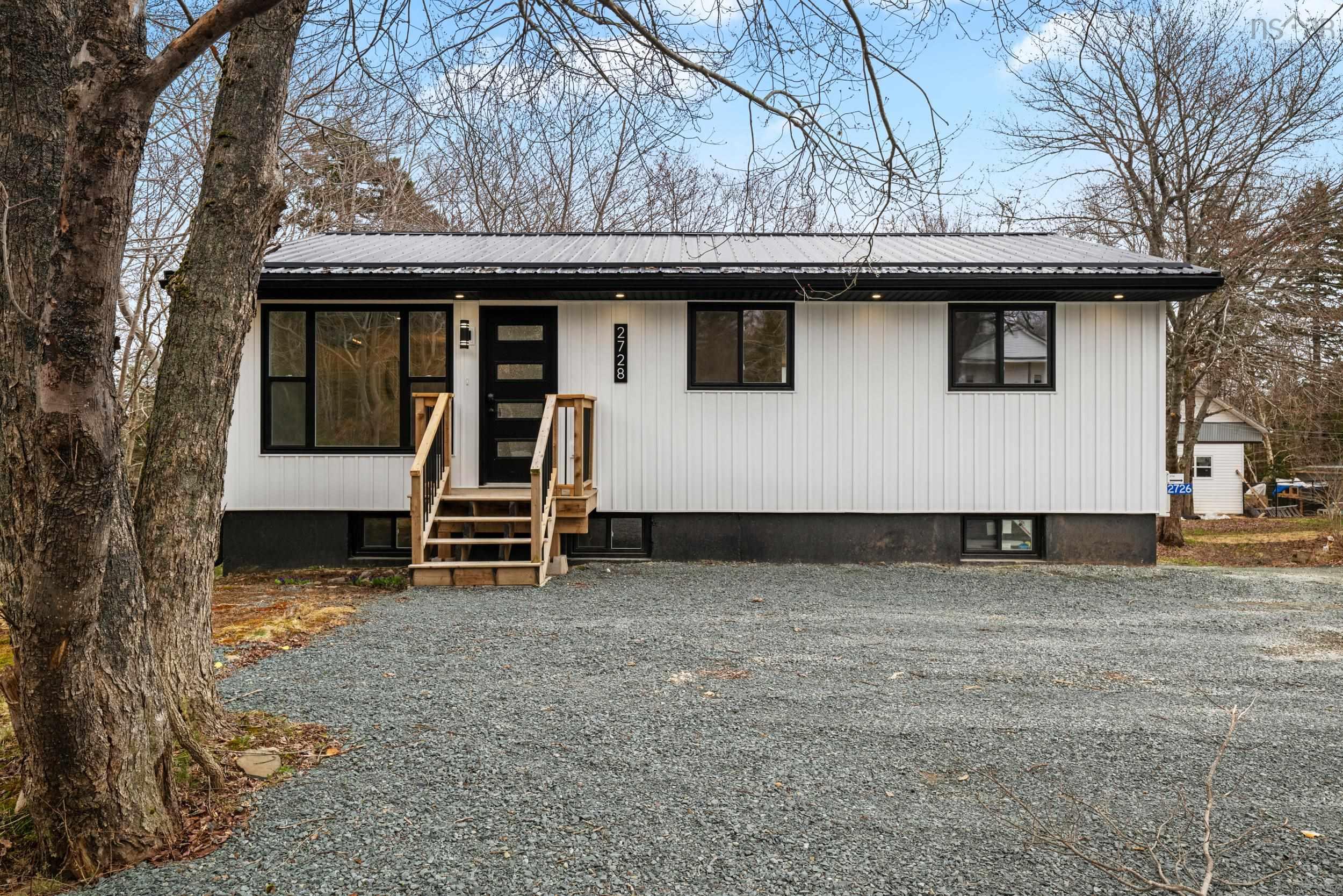 $599,900.00: 2728/2726 HWY 7 Lake Echo, Lake Echo