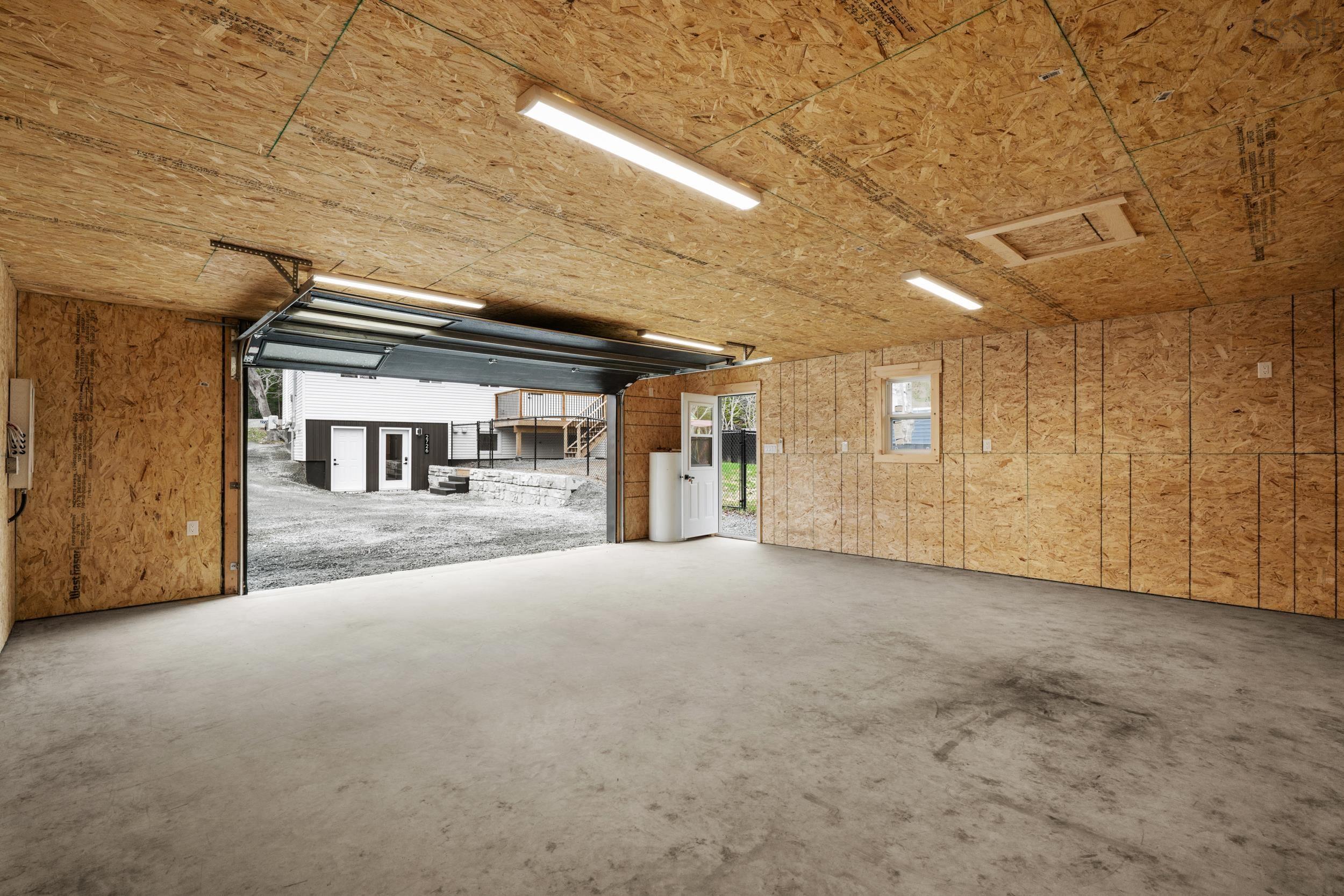 $599,900.00: 2728/2726 HWY 7 Lake Echo, Lake Echo