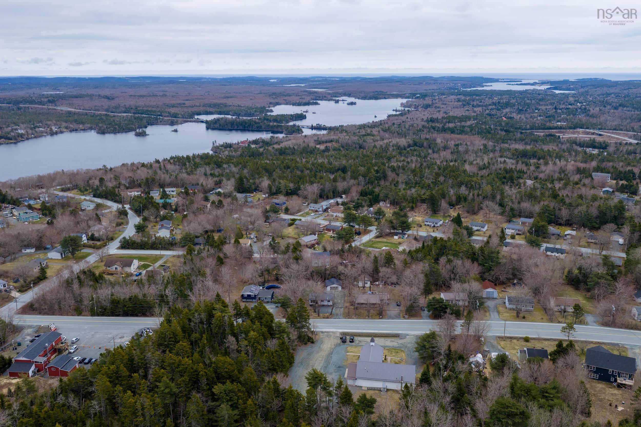 $599,900.00: 2728/2726 HWY 7 Lake Echo, Lake Echo