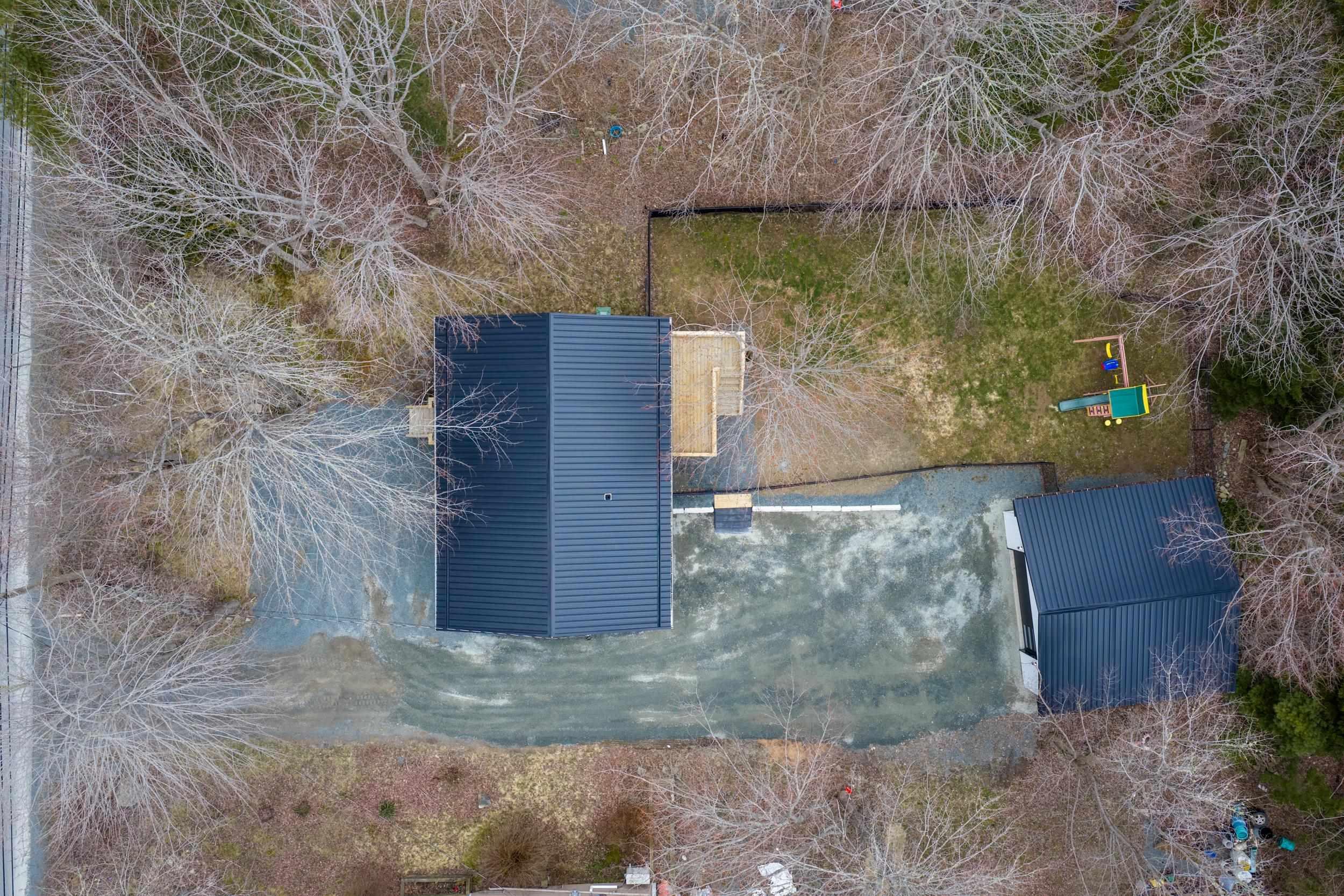 $599,900.00: 2728/2726 HWY 7 Lake Echo, Lake Echo