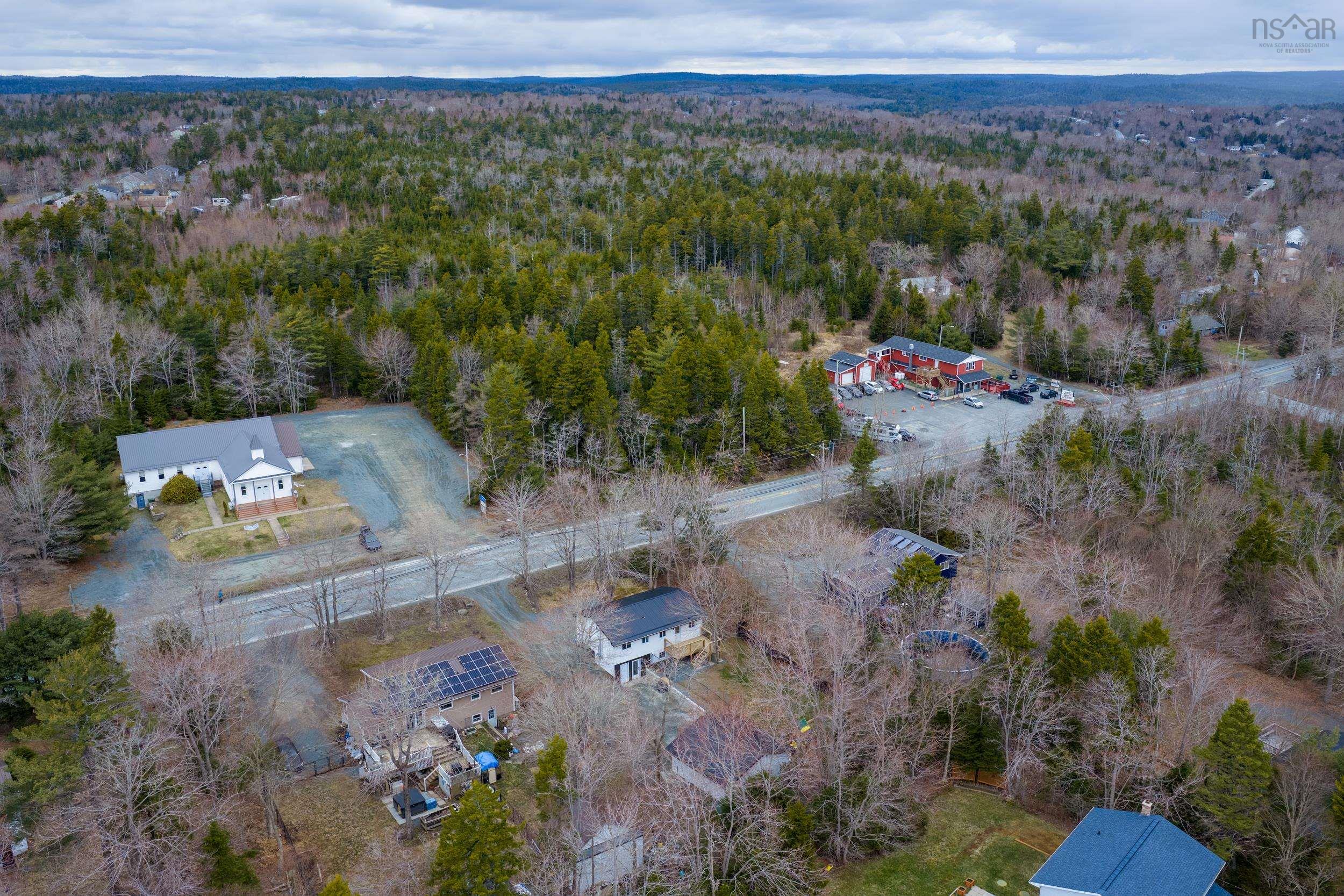 $599,900.00: 2728/2726 HWY 7 Lake Echo, Lake Echo